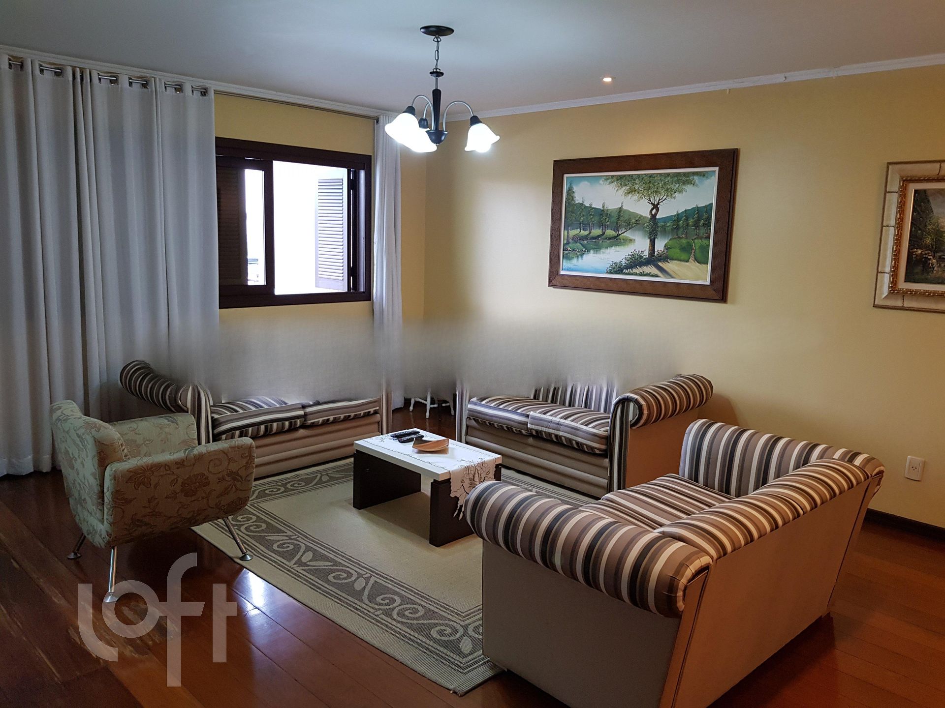 Imagem da propriedade 8