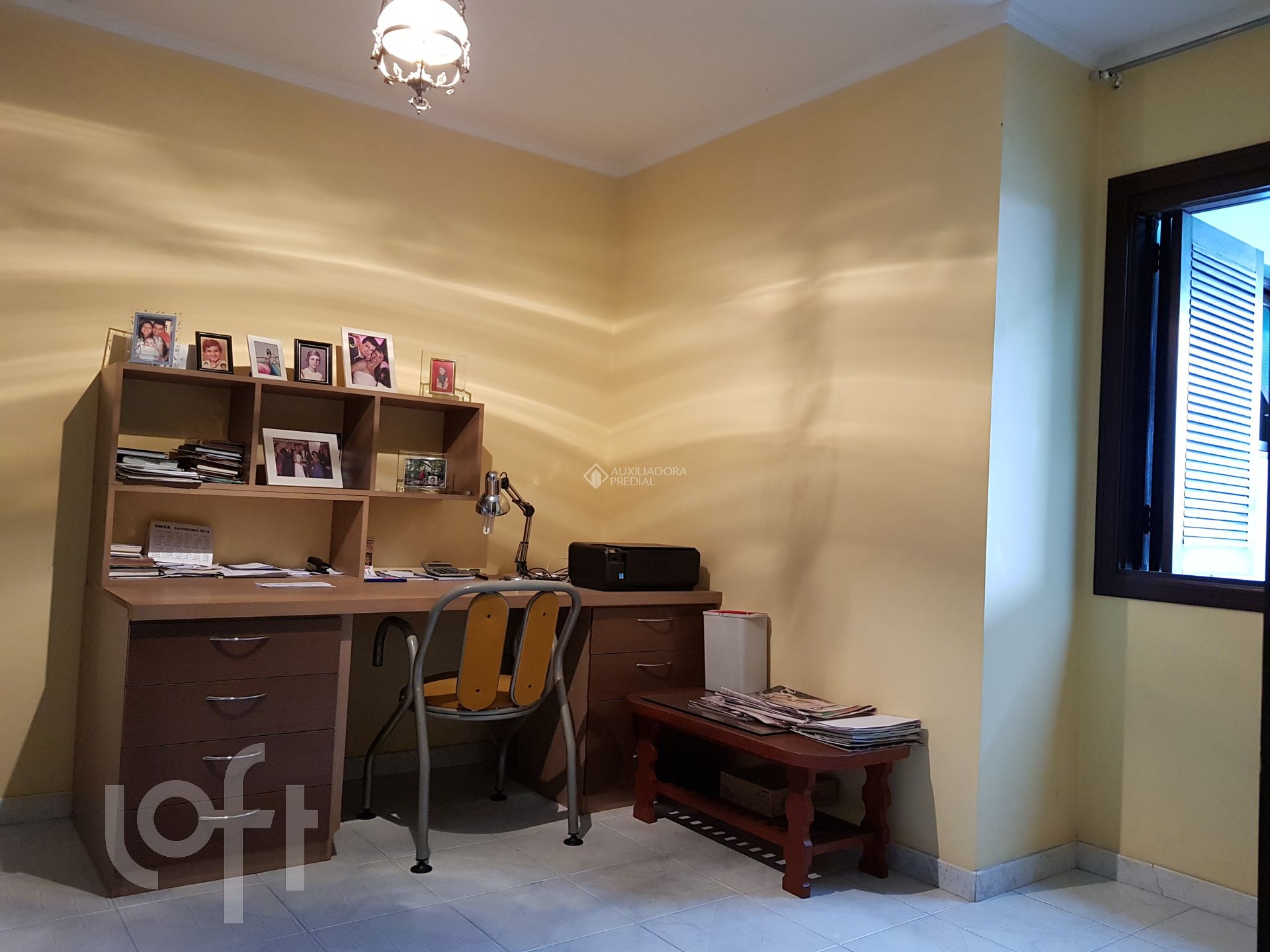 Imagem da propriedade 17