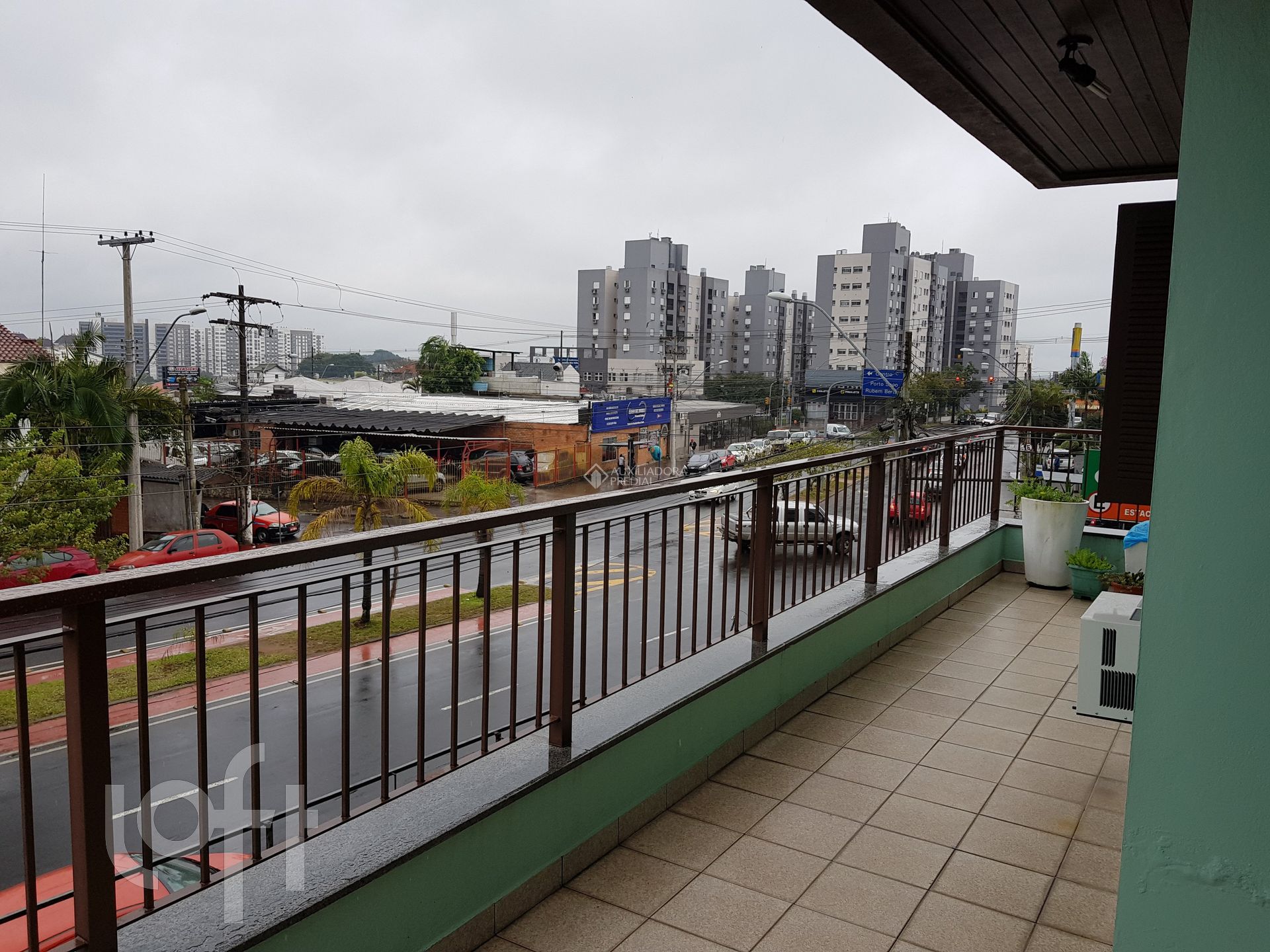 Imagem da propriedade 29