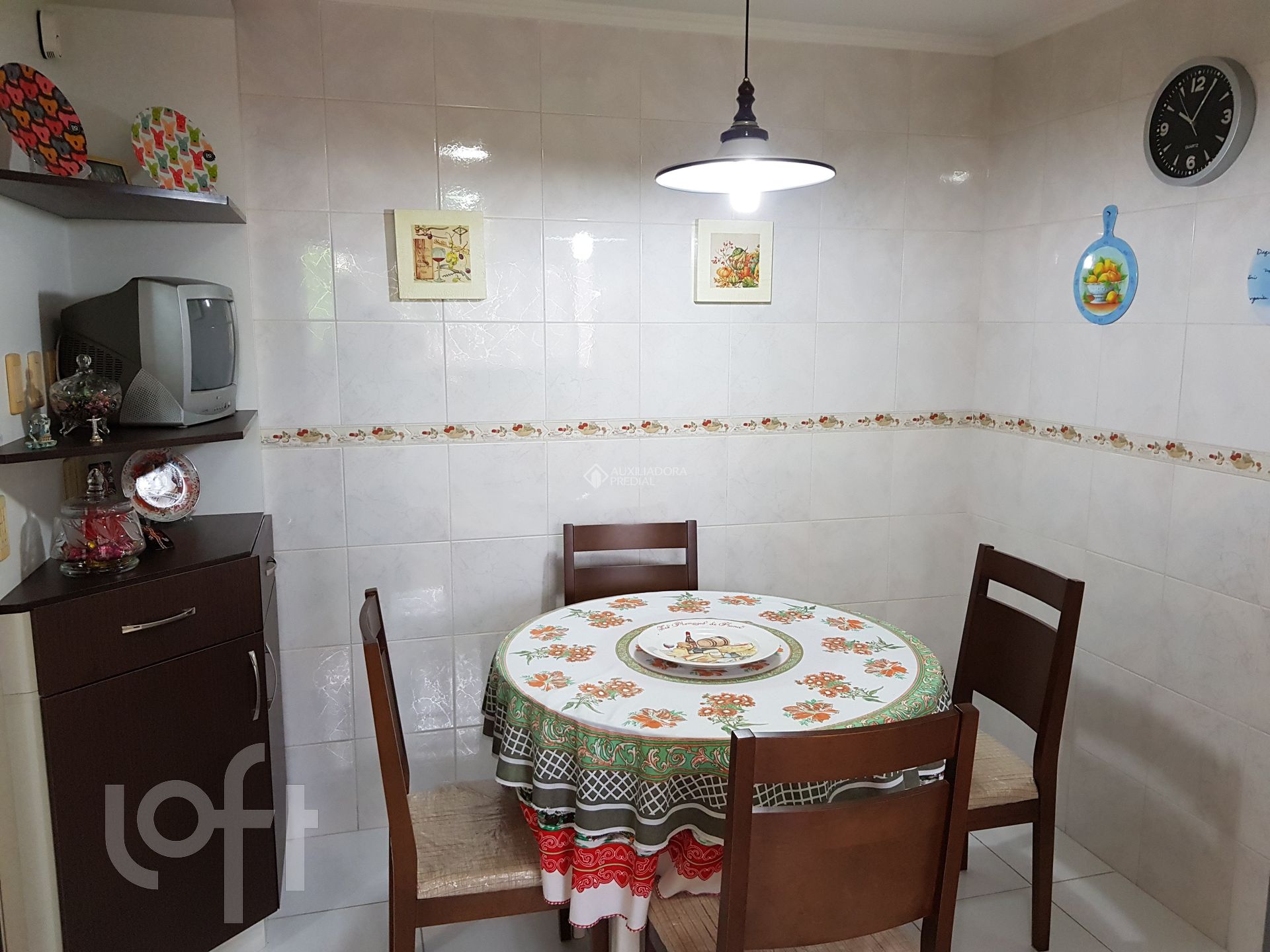 Imagem da propriedade 12