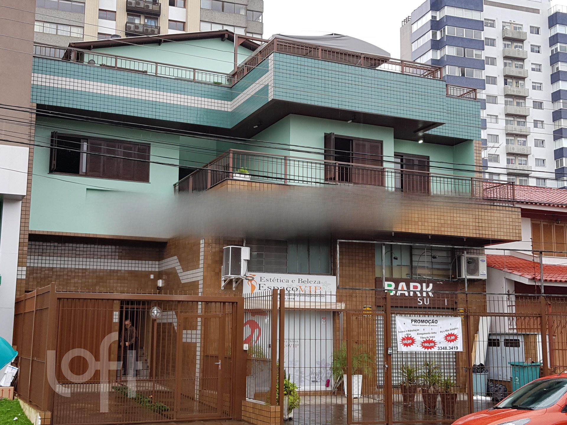 Imagem da propriedade 6