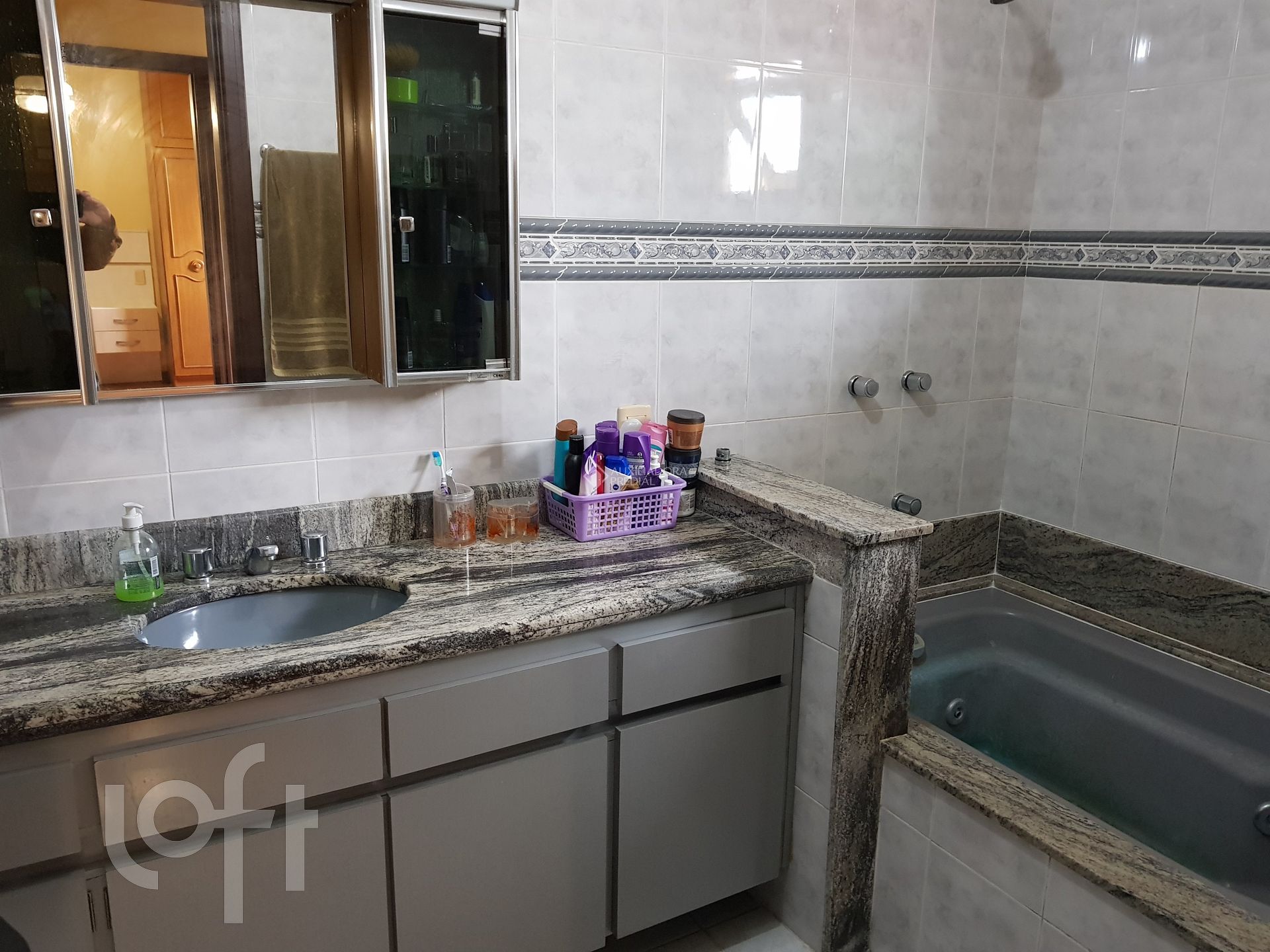 Imagem da propriedade 24