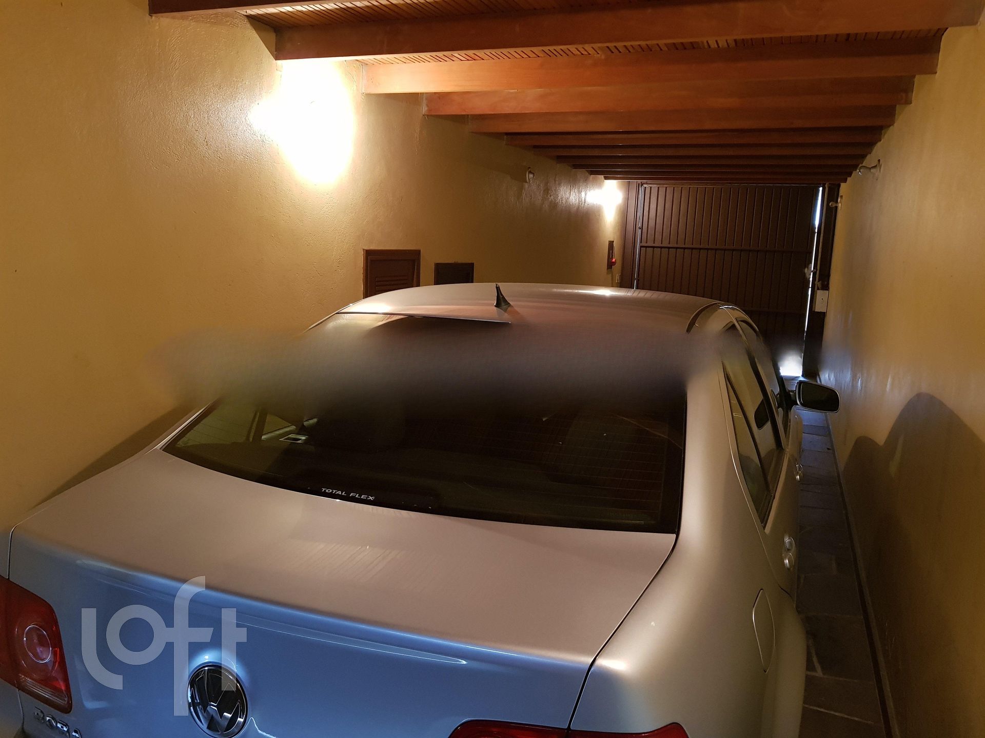 Imagem da propriedade 39