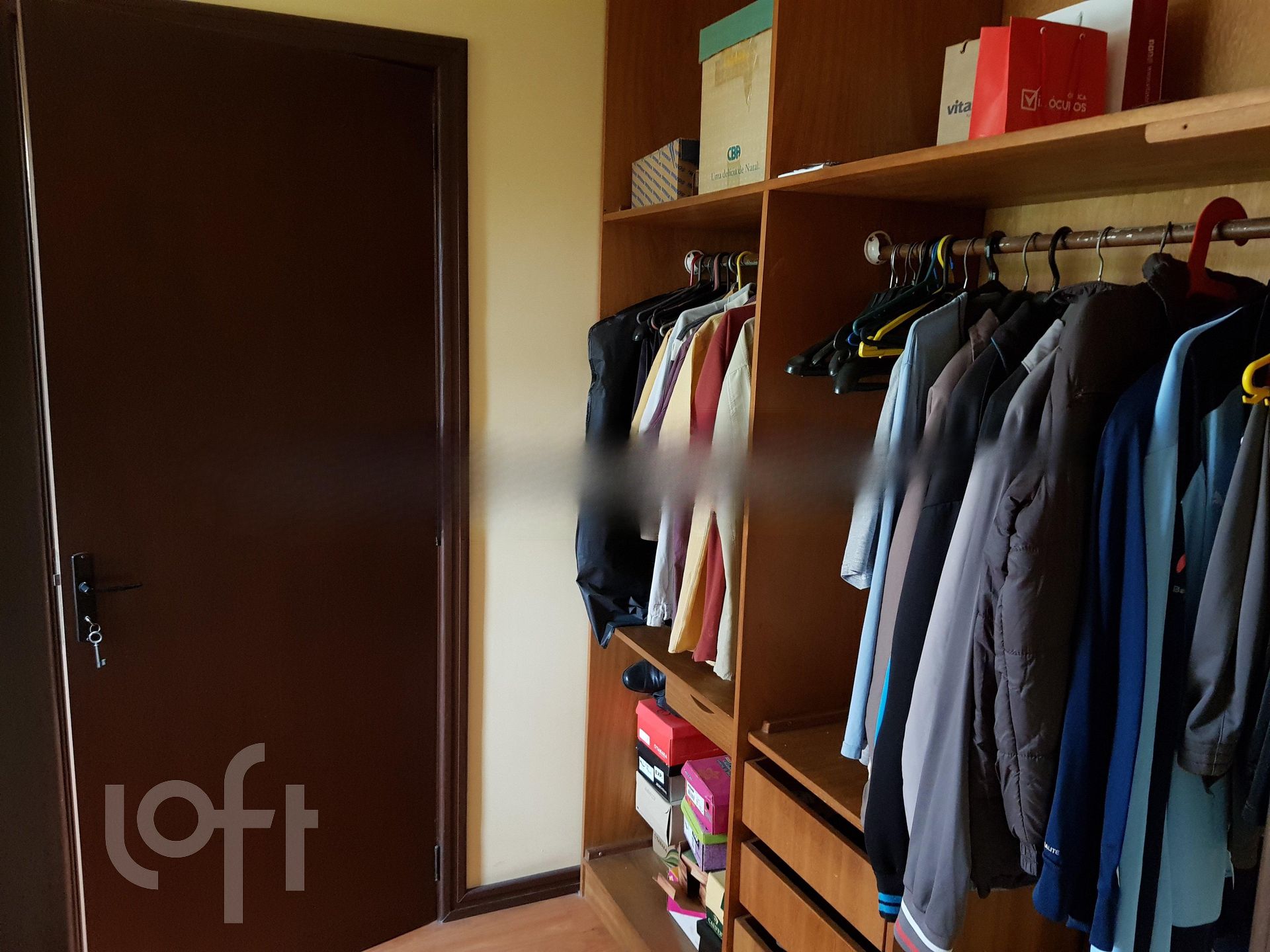 Imagem da propriedade 23