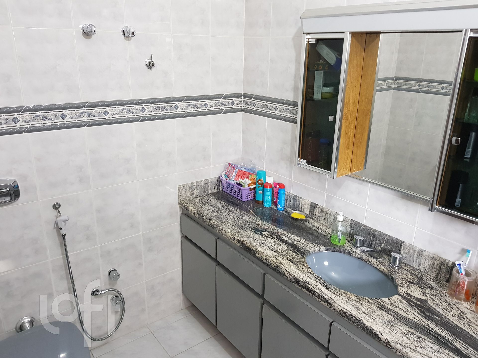 Imagem da propriedade 25