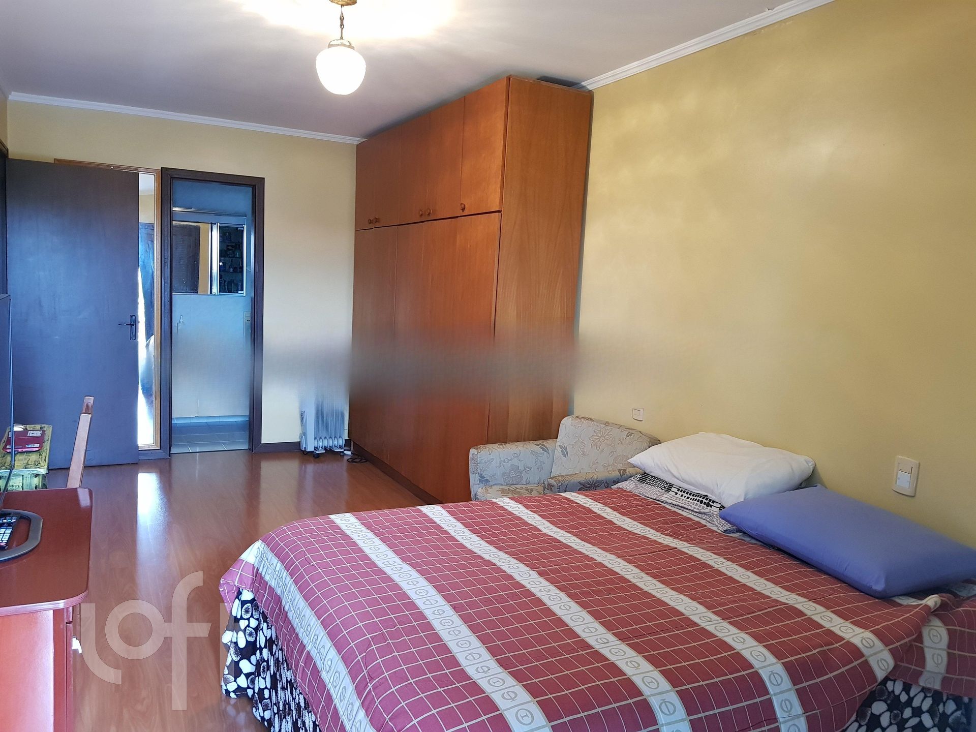 Imagem da propriedade 28