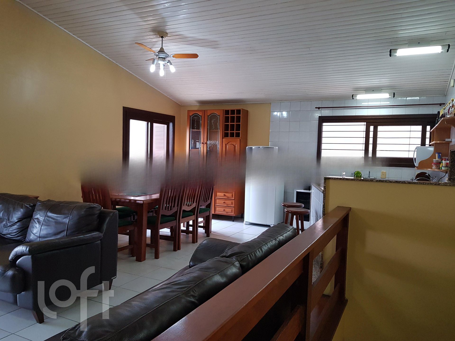 Imagem da propriedade 34