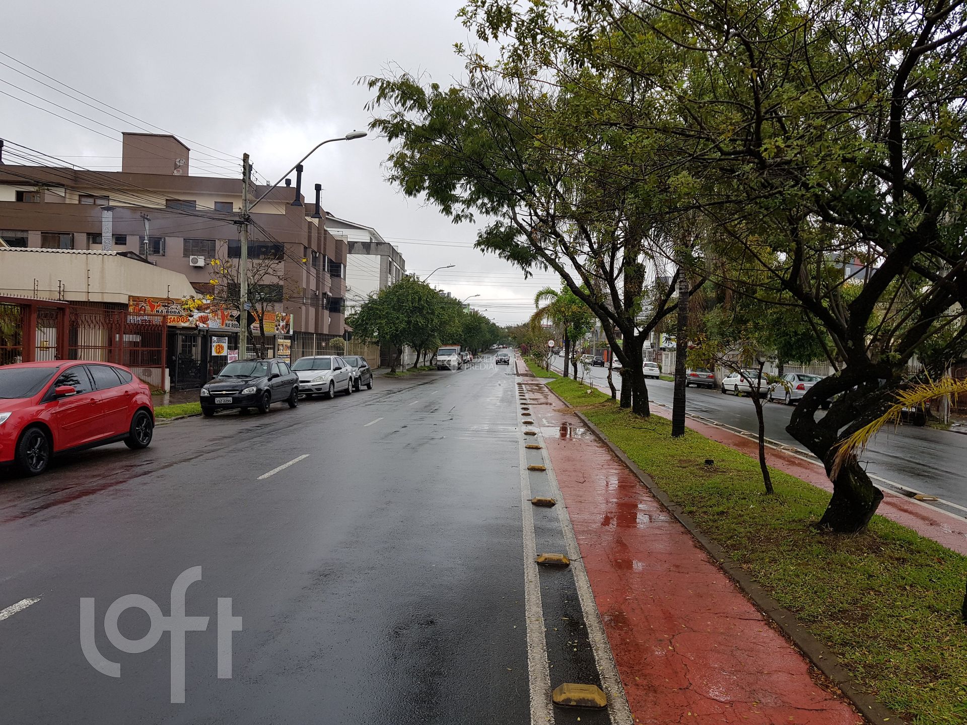 Imagem da propriedade 42