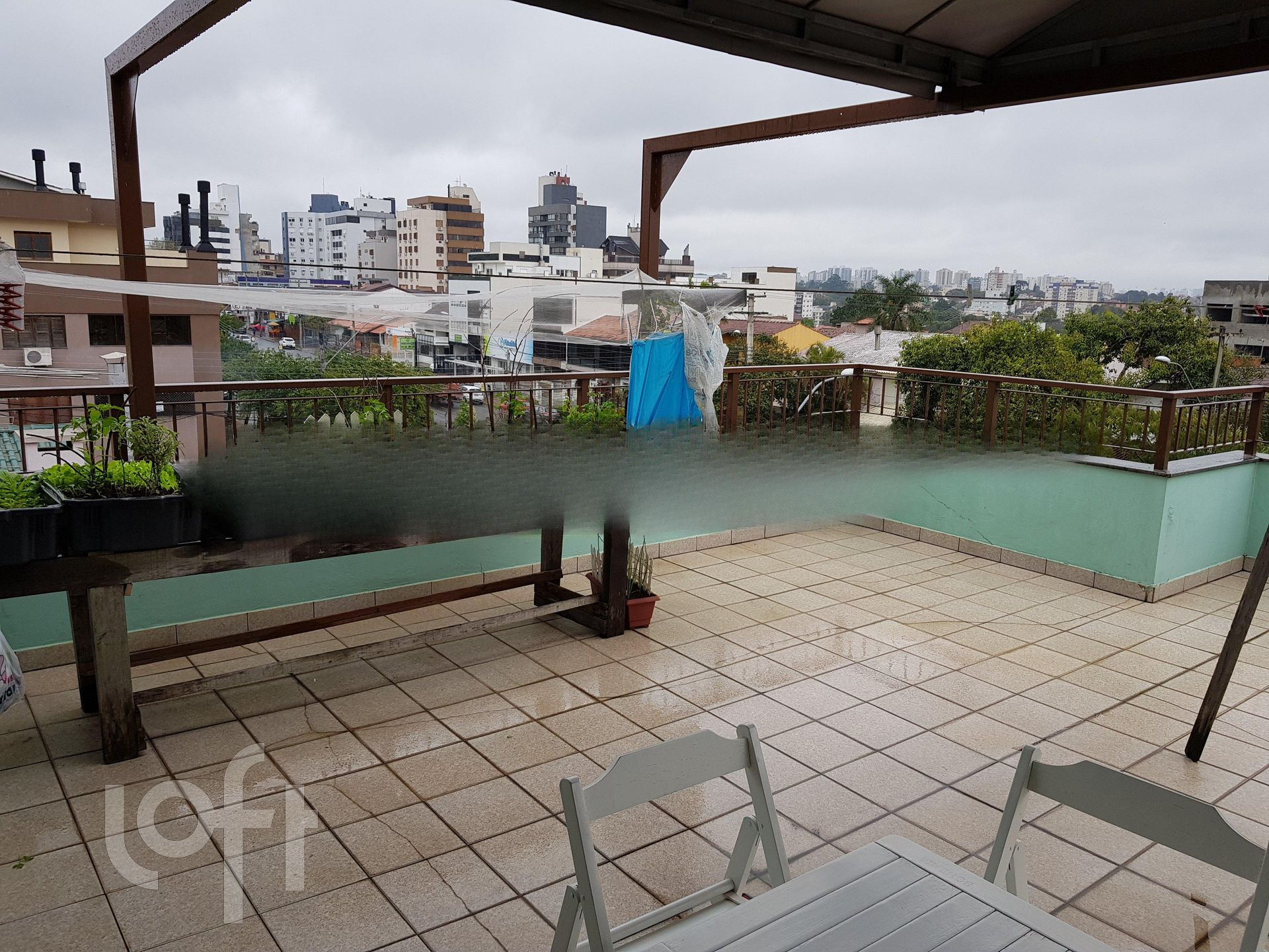 Imagem da propriedade 38