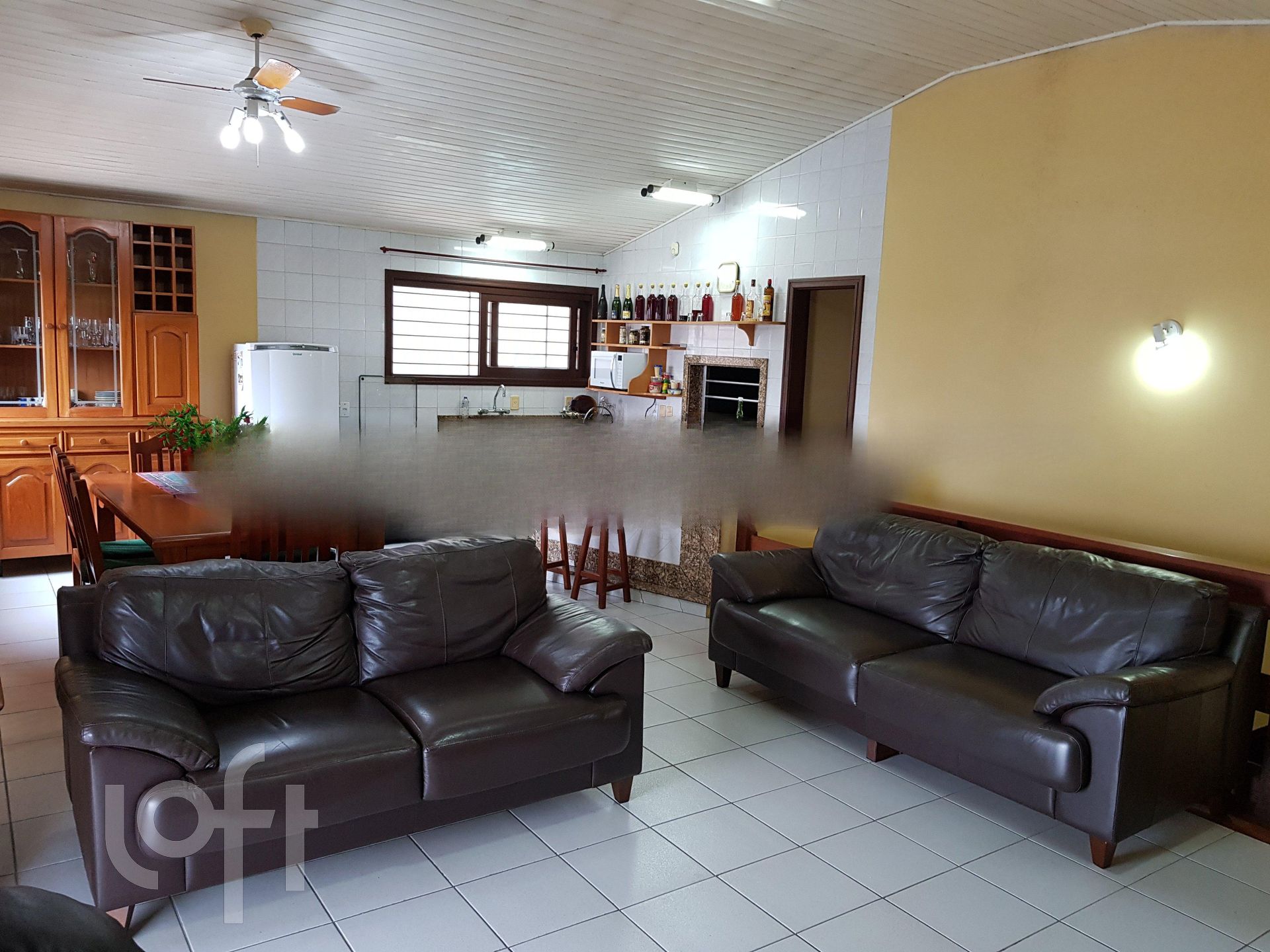 Imagem da propriedade 37