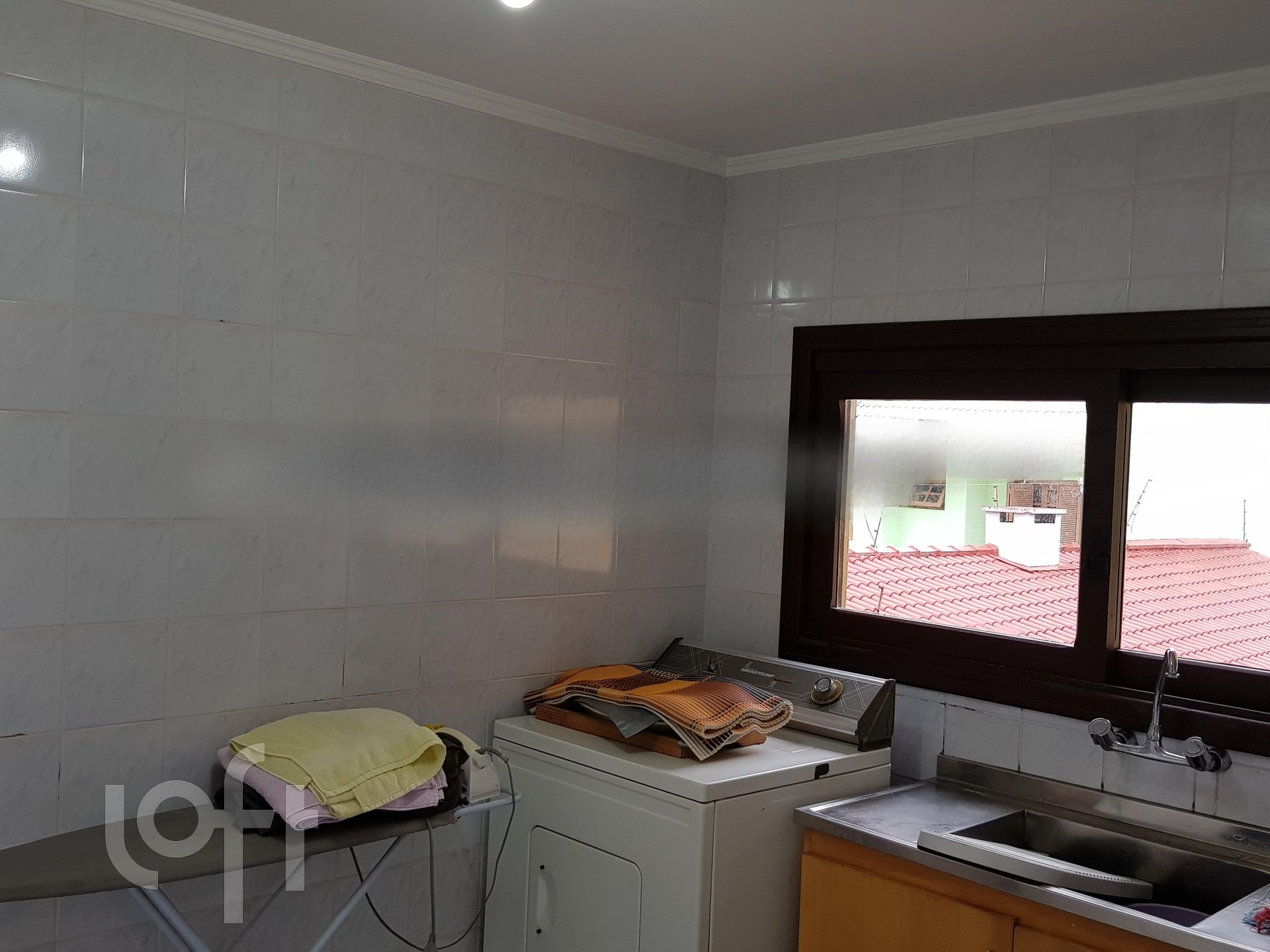 Imagem da propriedade 15