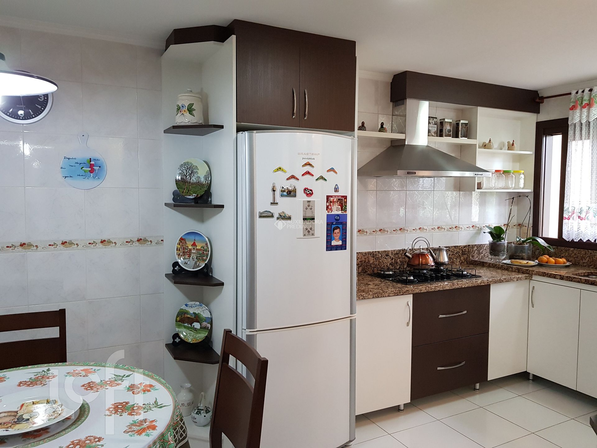 Imagem da propriedade 10