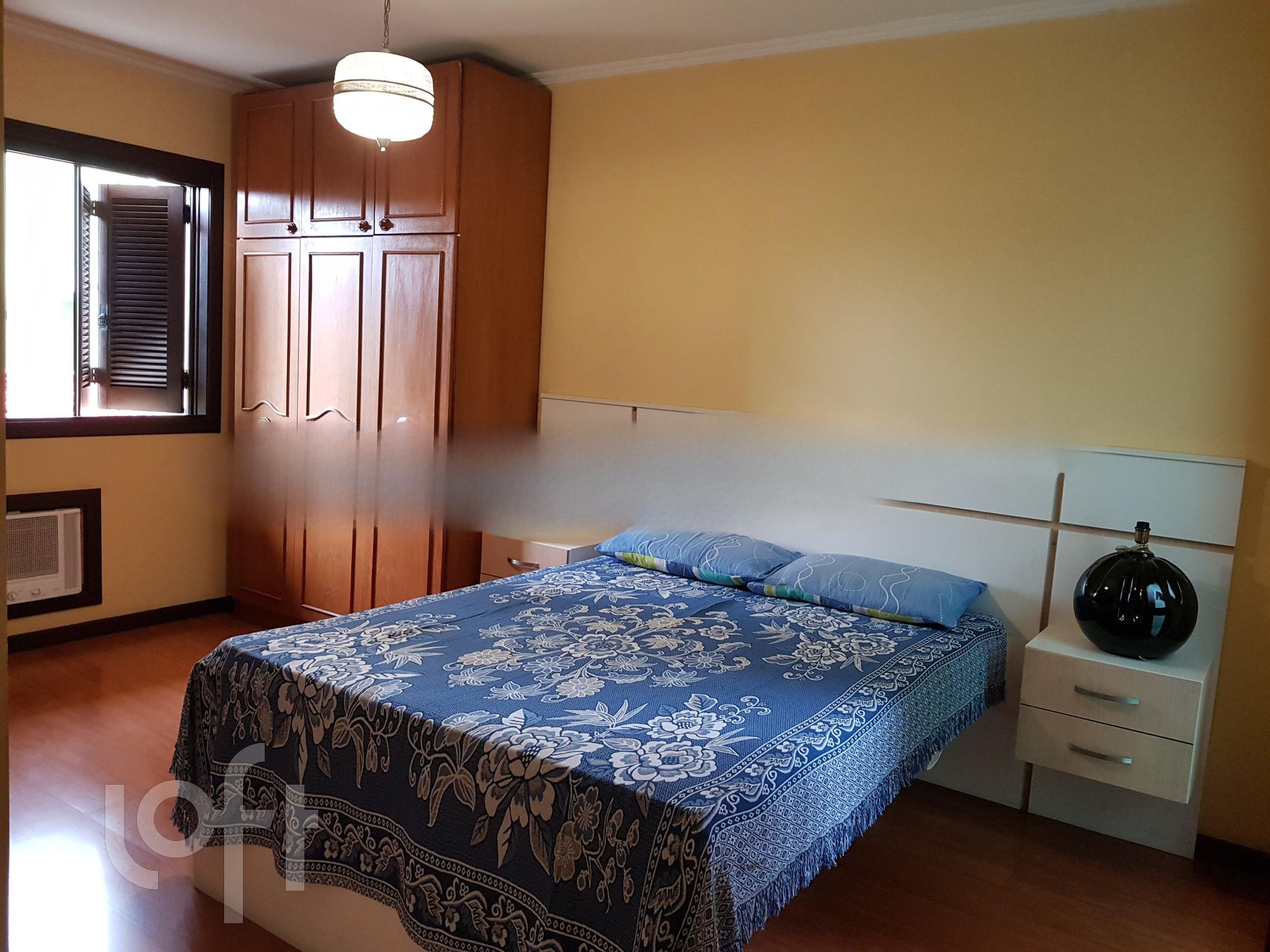 Imagem da propriedade 20