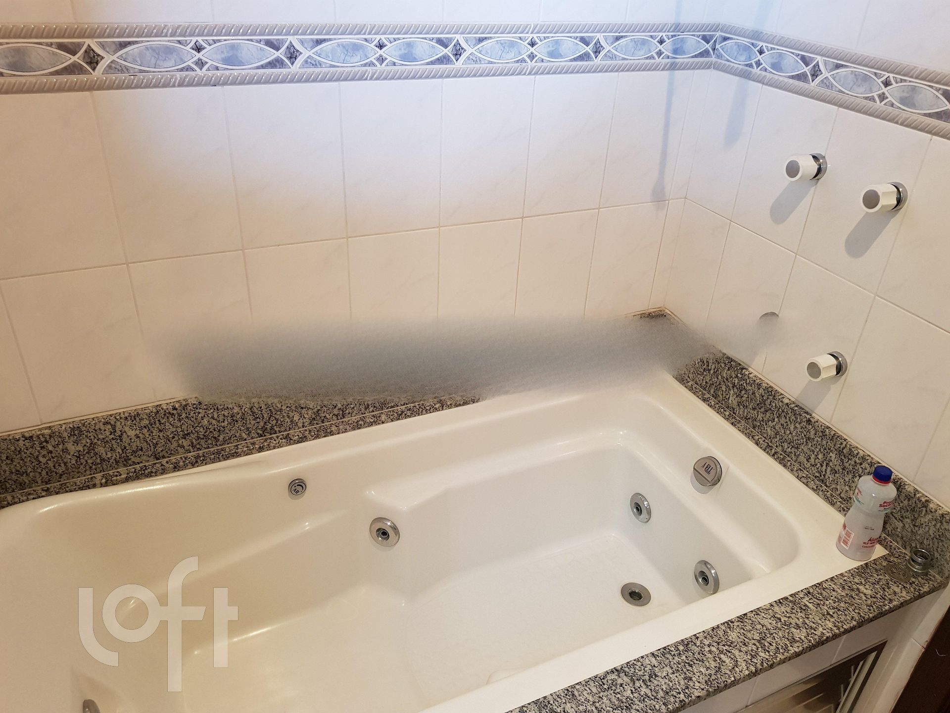 Imagem da propriedade 31