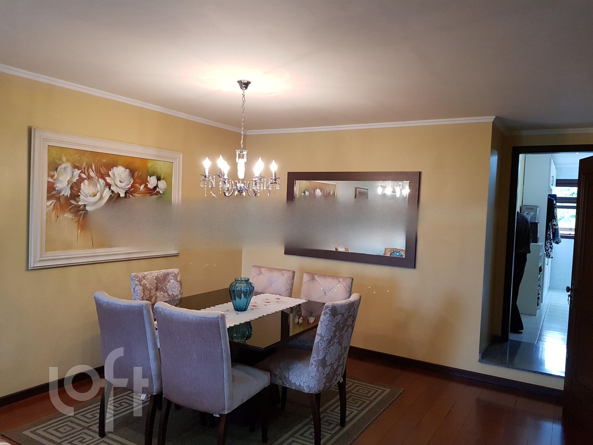 Imagem da propriedade 3