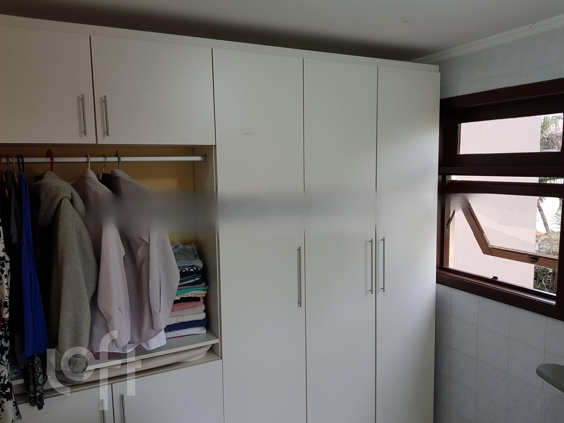 Imagem da propriedade 16