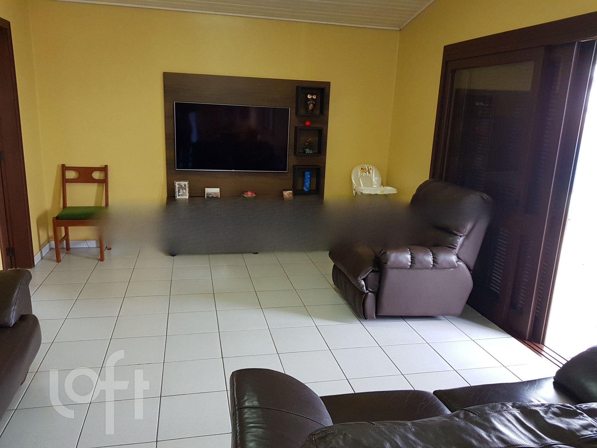 Imagem da propriedade 36