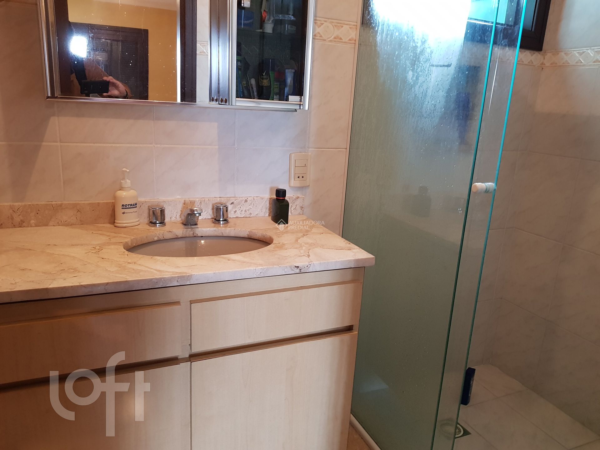 Imagem da propriedade 33