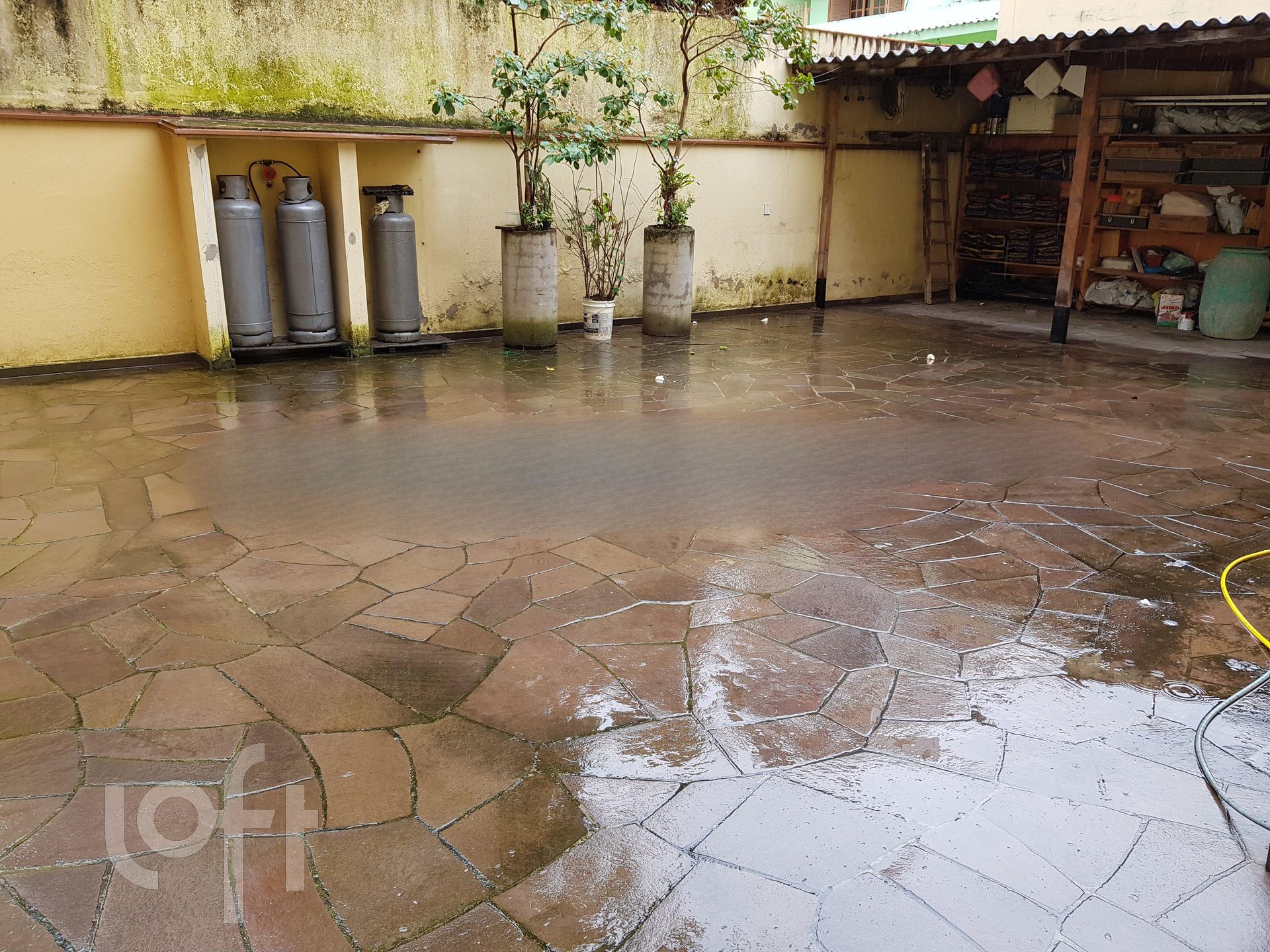 Imagem da propriedade 40