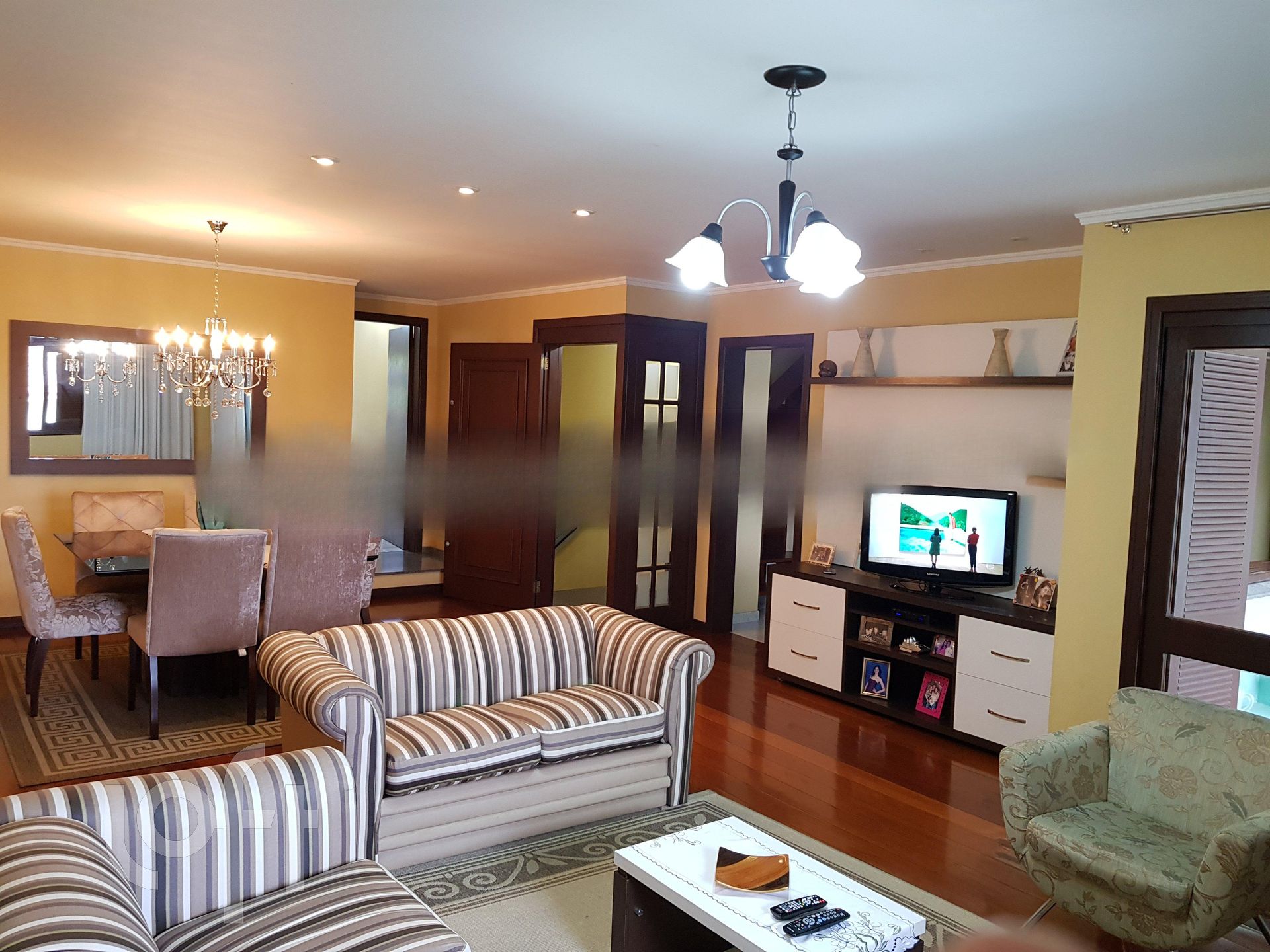 Imagem da propriedade 5