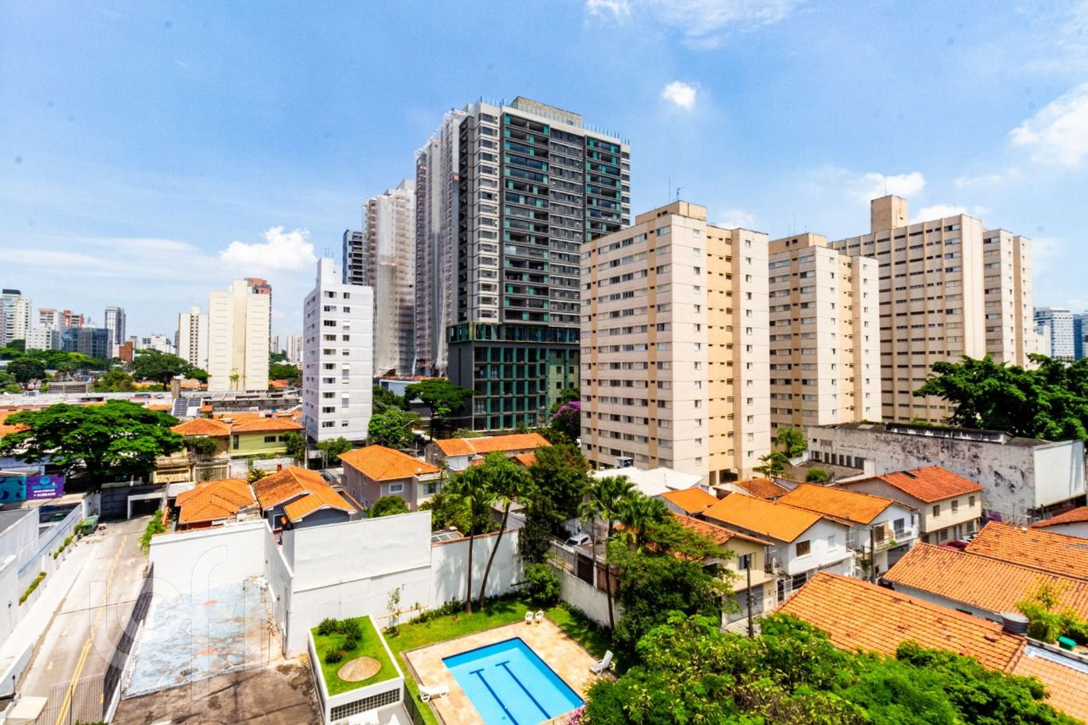 Imagem da propriedade PU1l7fcr9 11