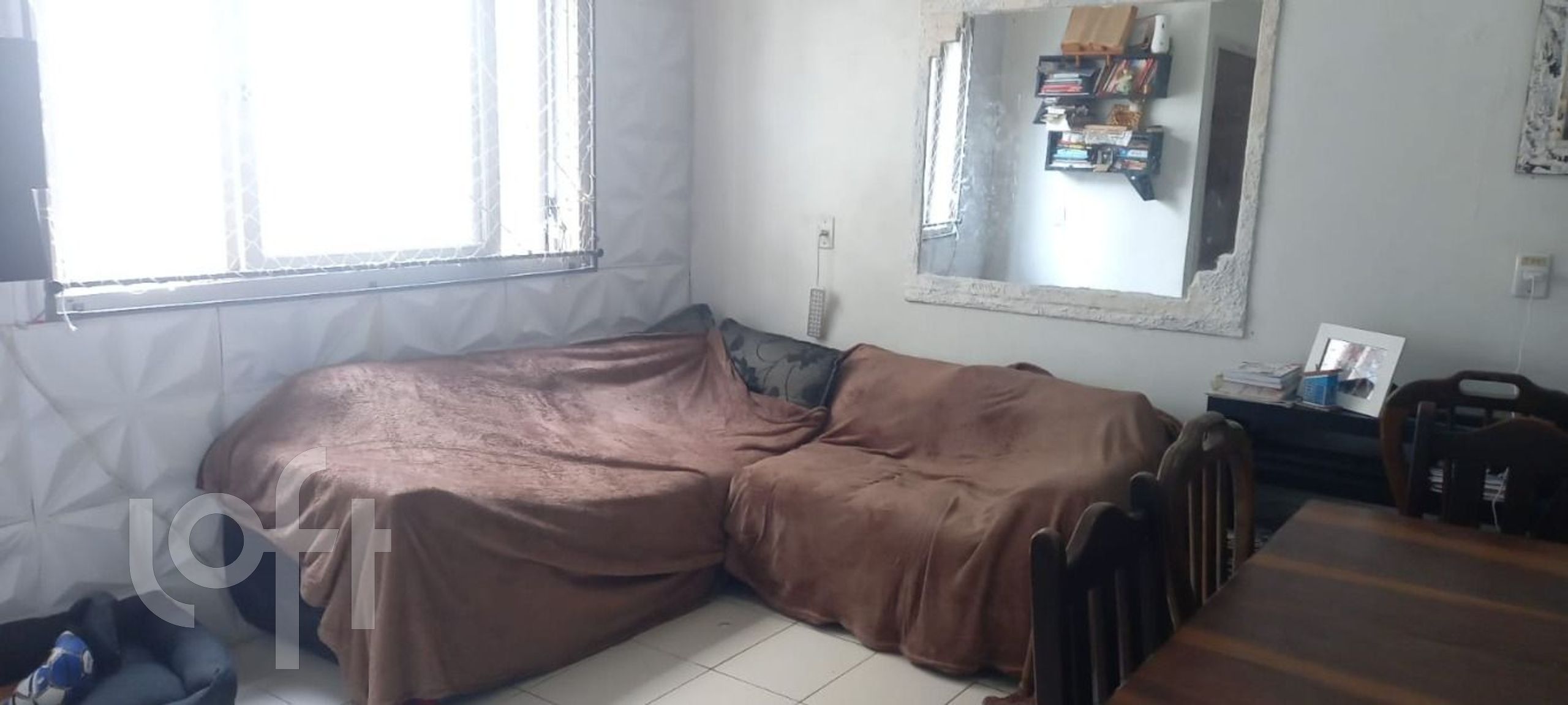 Imagem da propriedade 6