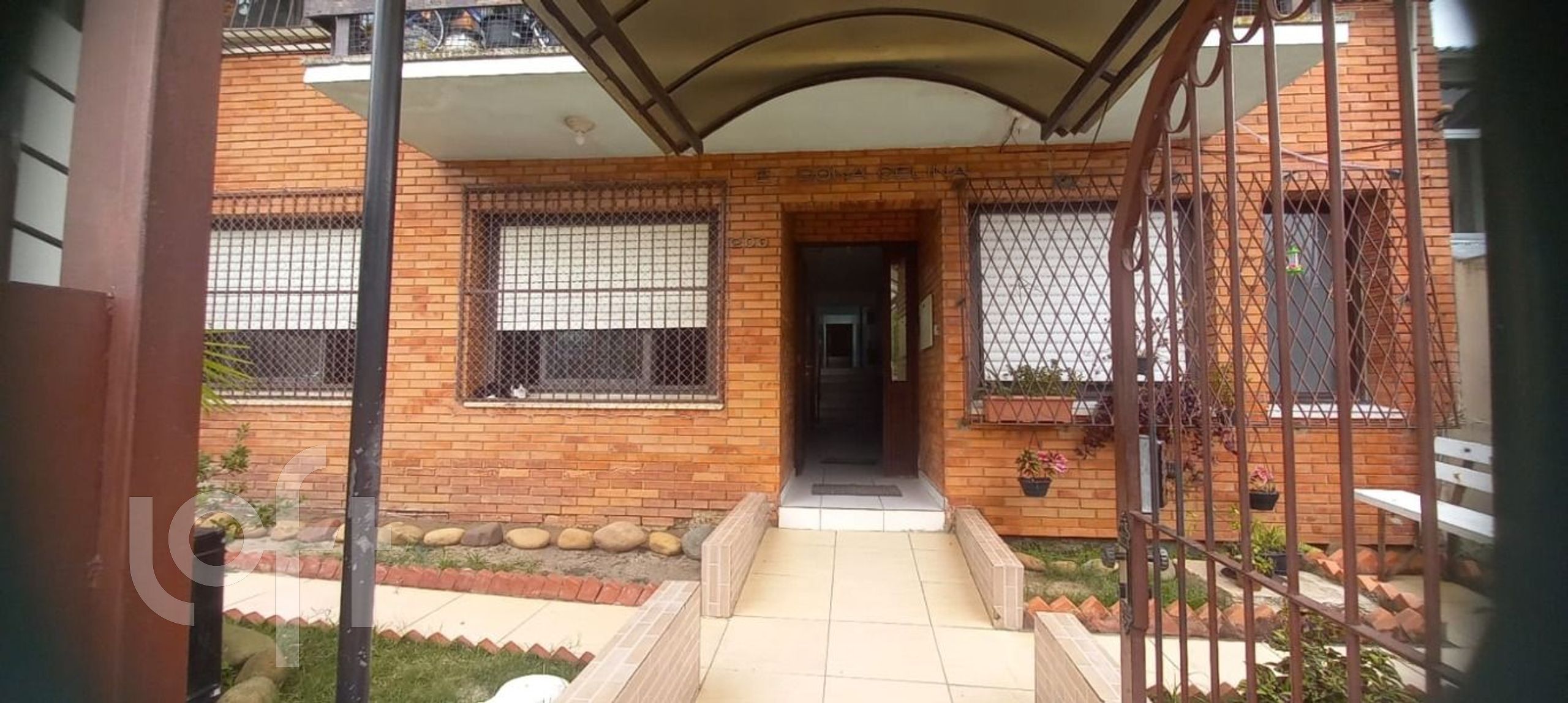 Imagem da propriedade 24