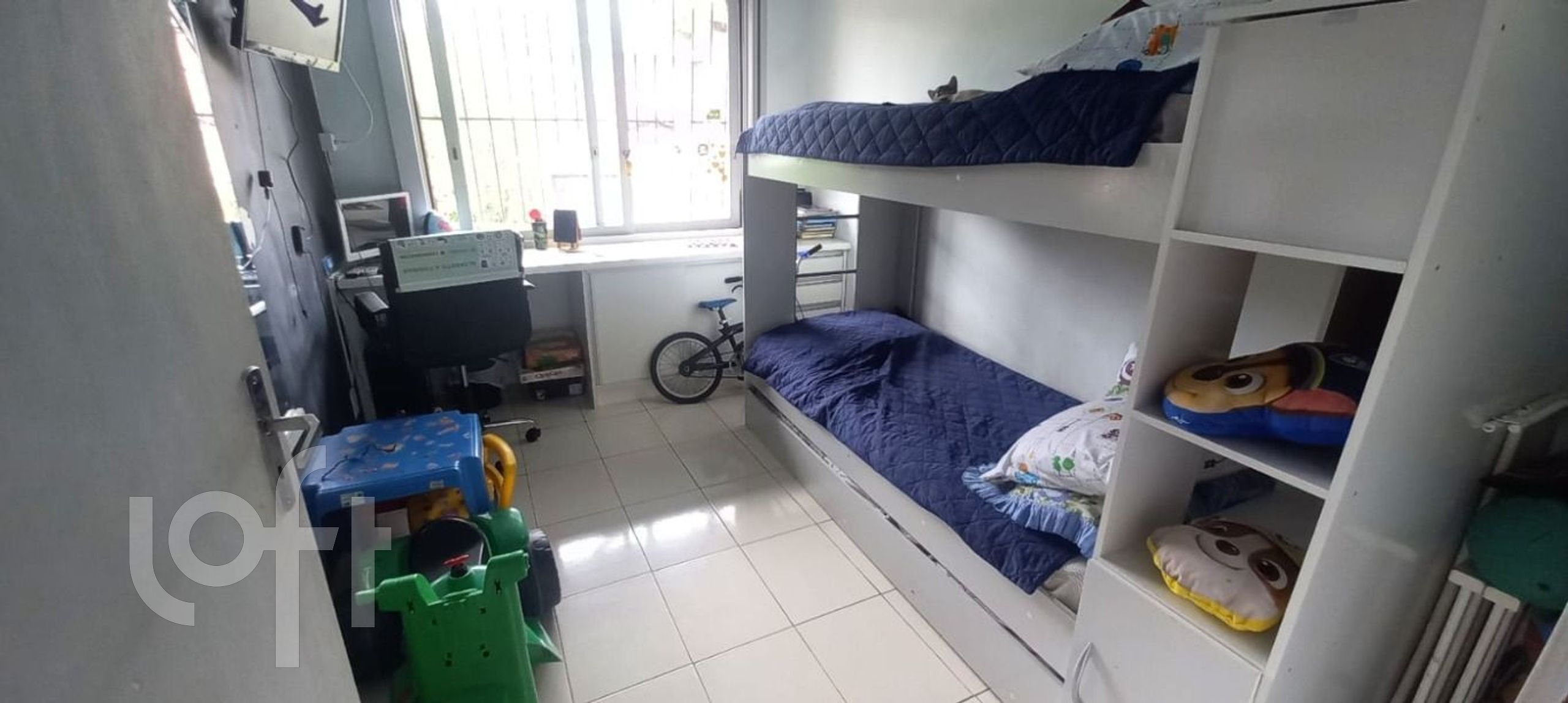 Imagem da propriedade 13