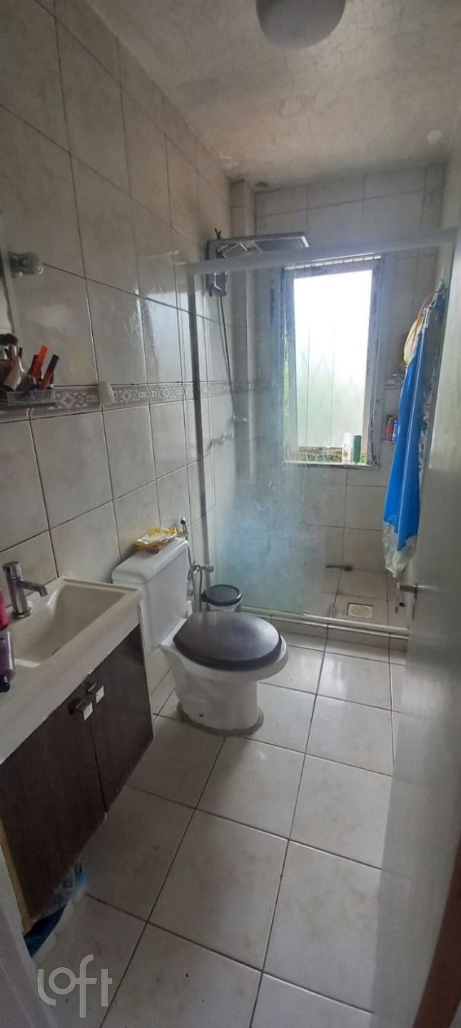 Imagem da propriedade 7