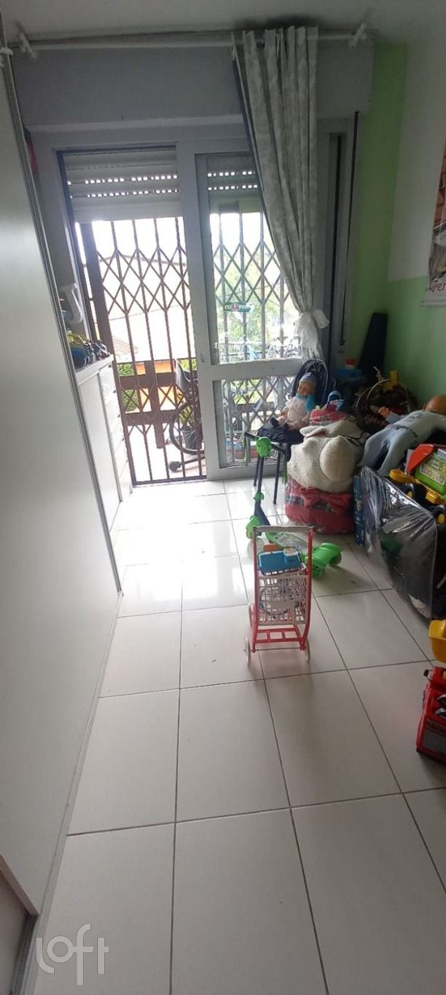 Imagem da propriedade 14