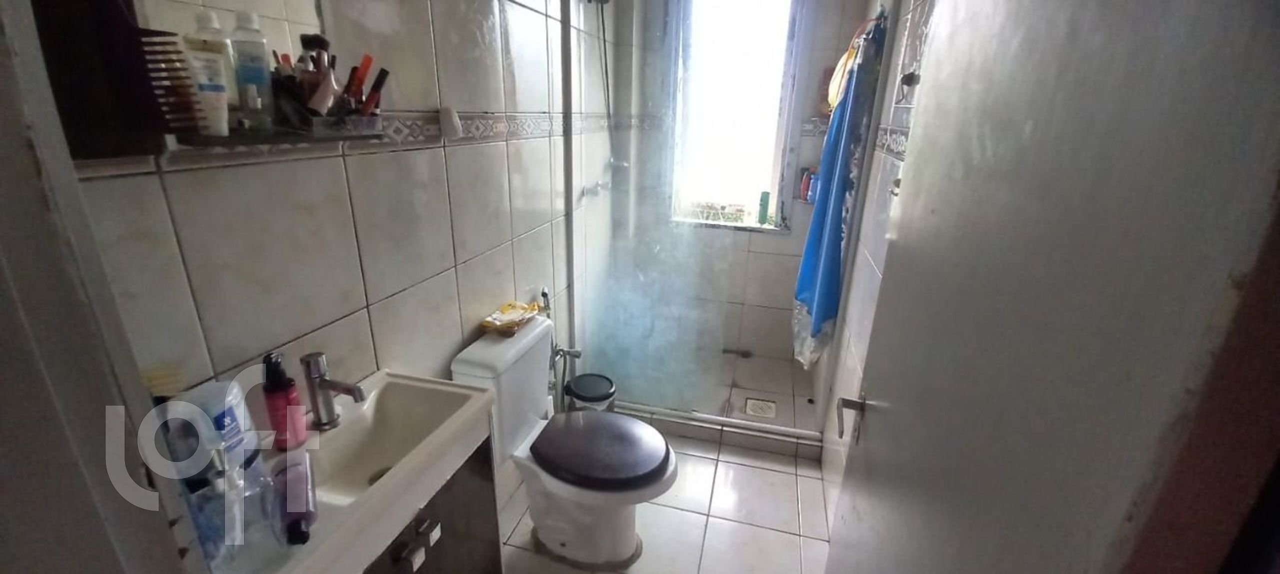 Imagem da propriedade 8