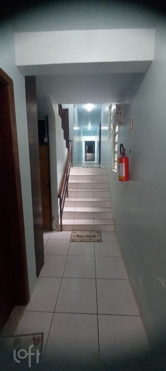 Imagem da propriedade 22