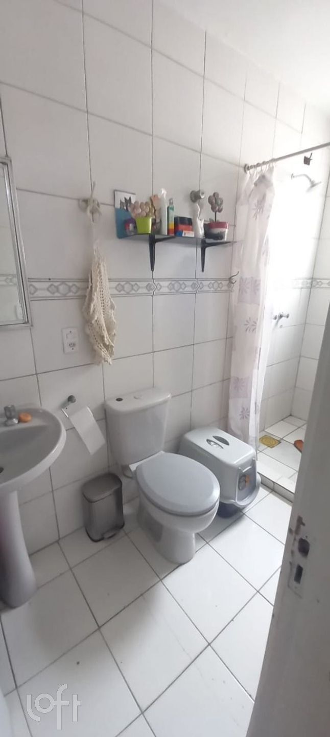 Imagem da propriedade 18