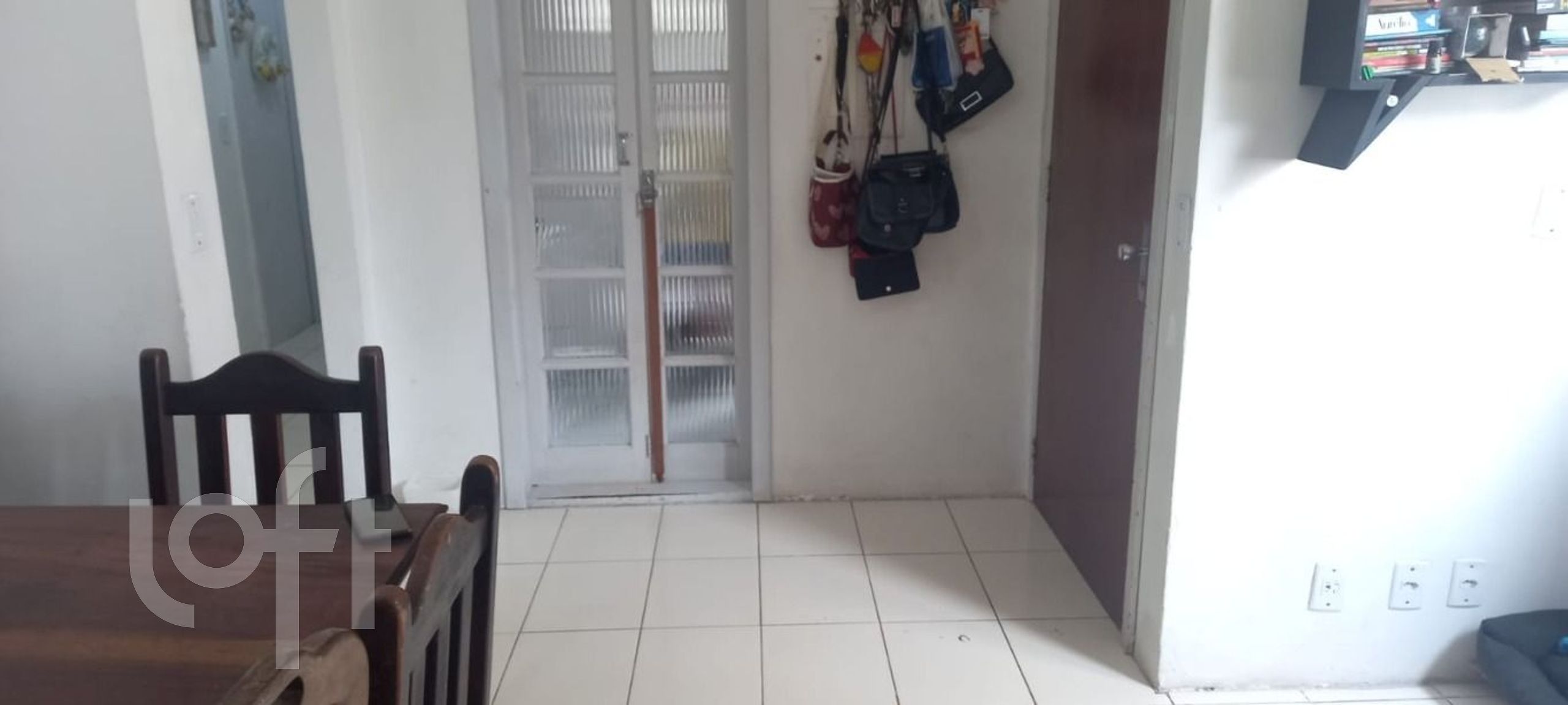 Imagem da propriedade 4