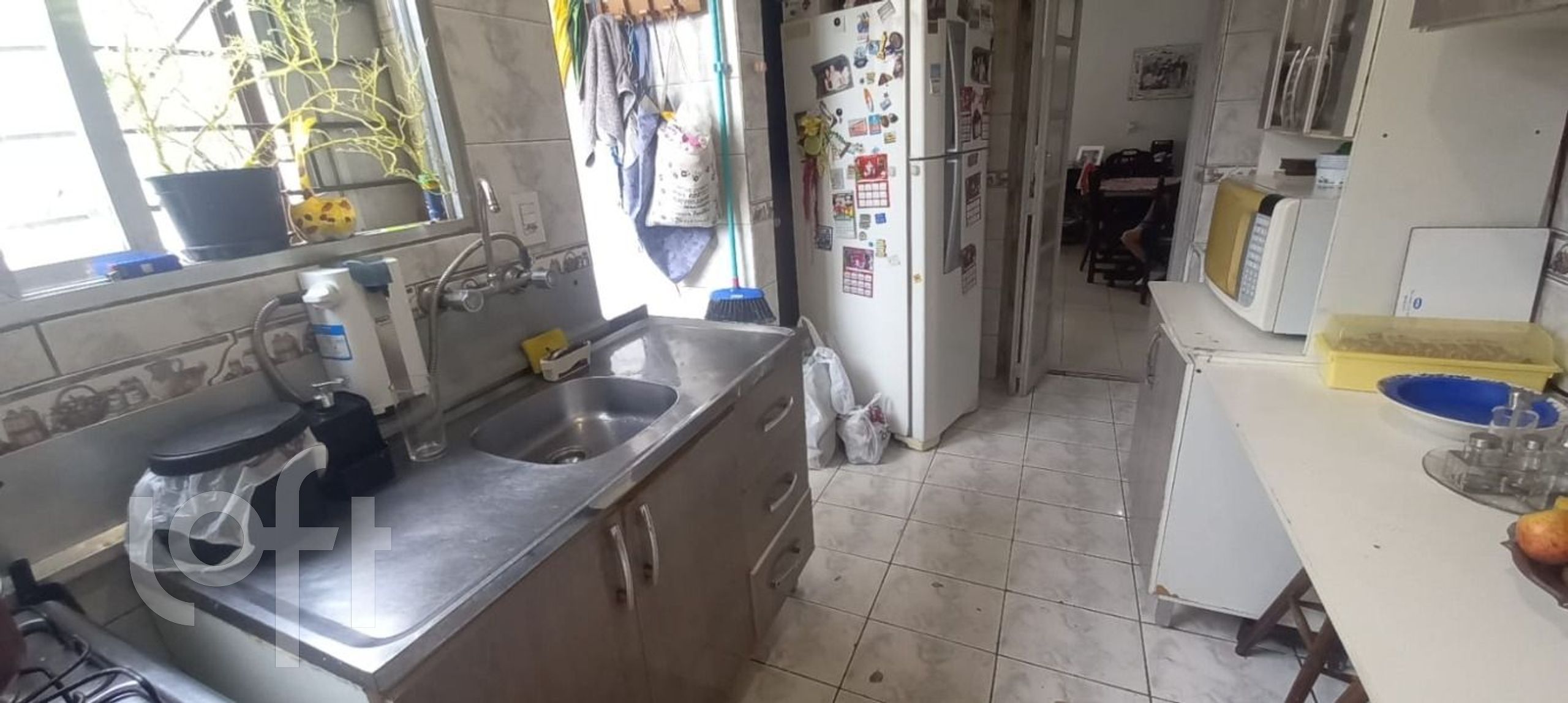 Imagem da propriedade 19