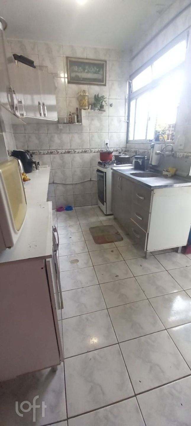 Imagem da propriedade 20