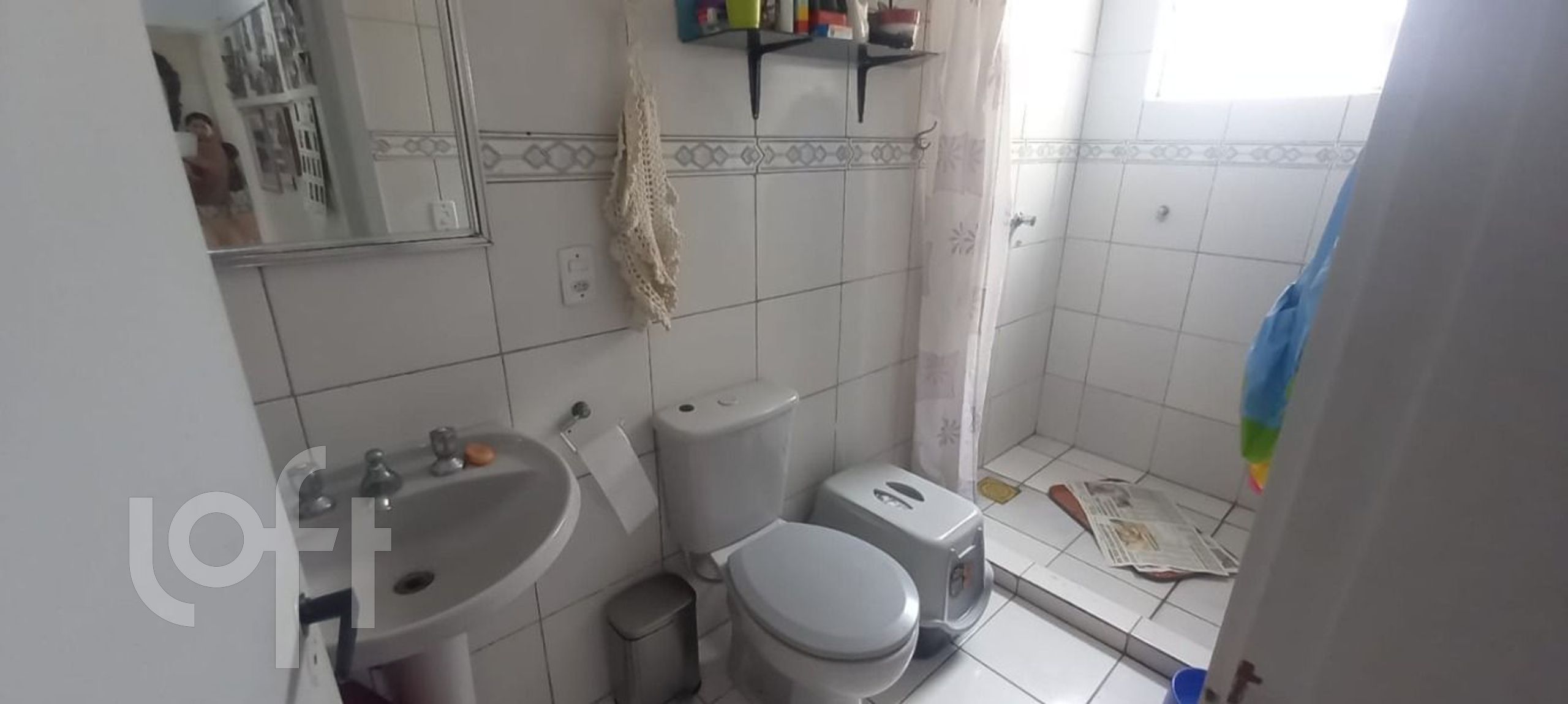 Imagem da propriedade 17