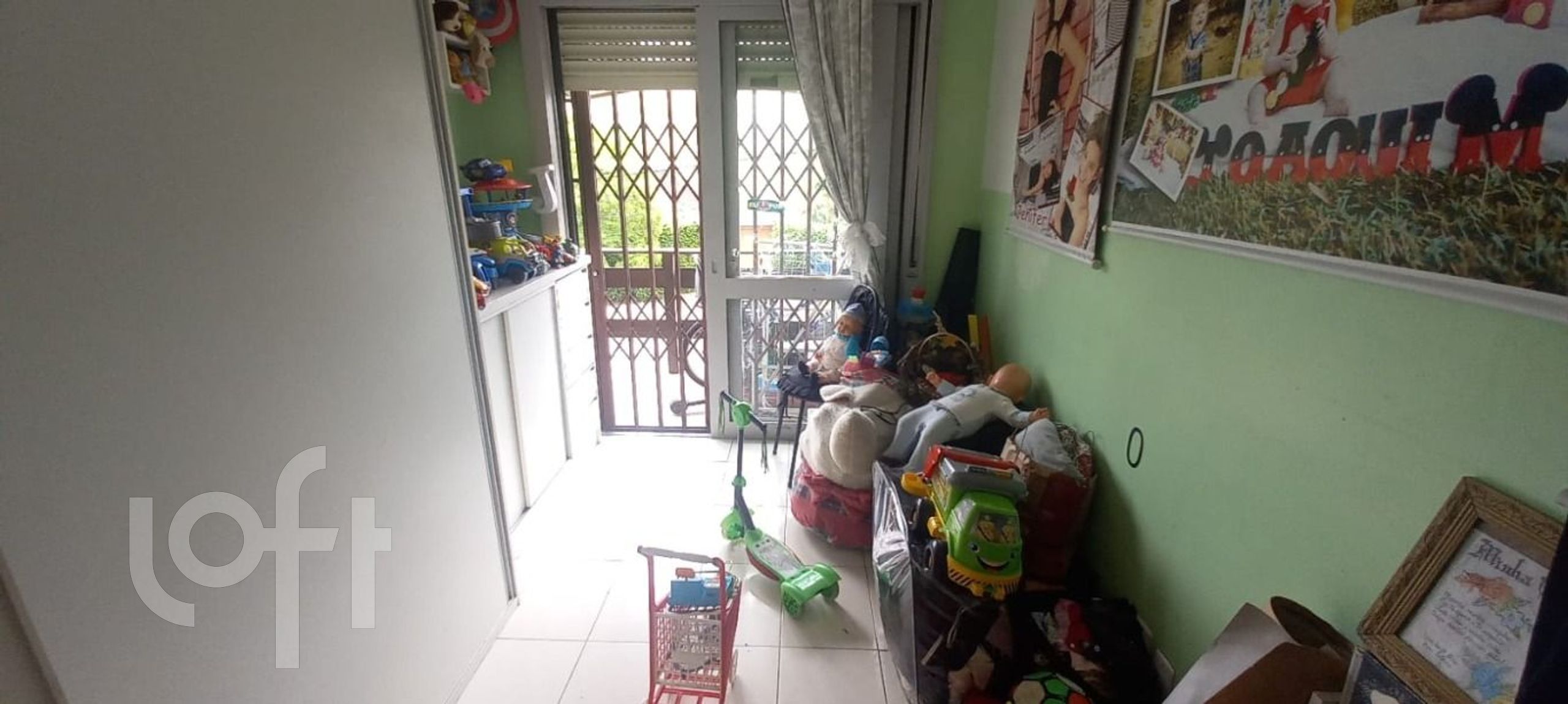 Imagem da propriedade 15