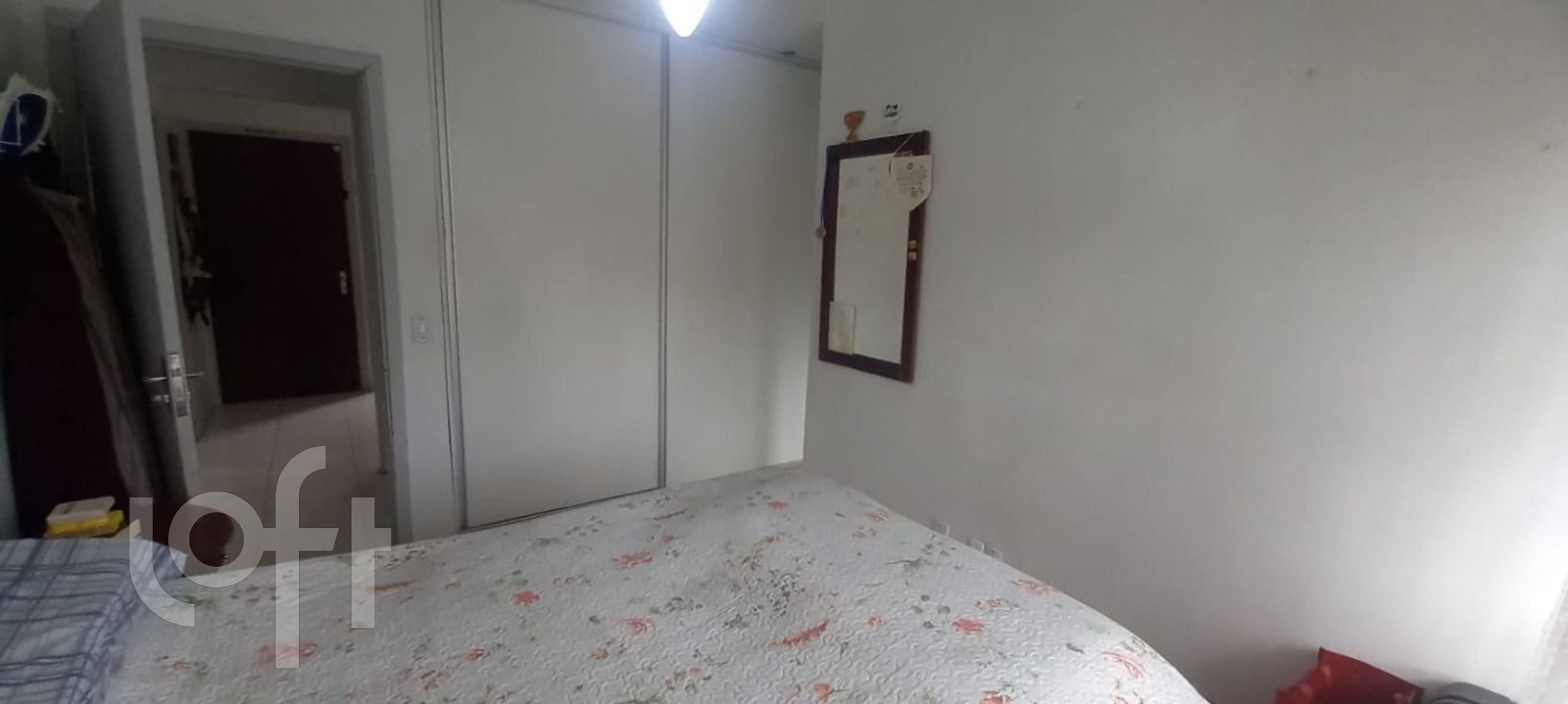 Imagem da propriedade 9