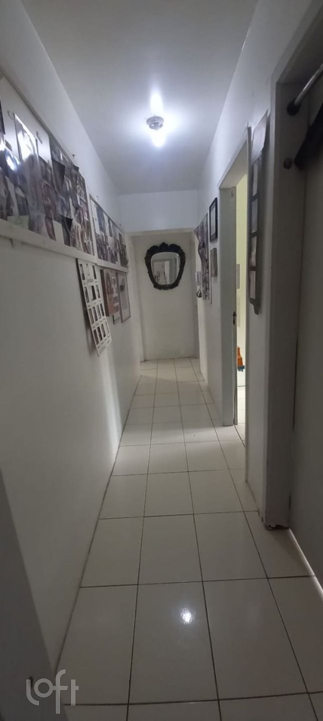 Imagem da propriedade 16