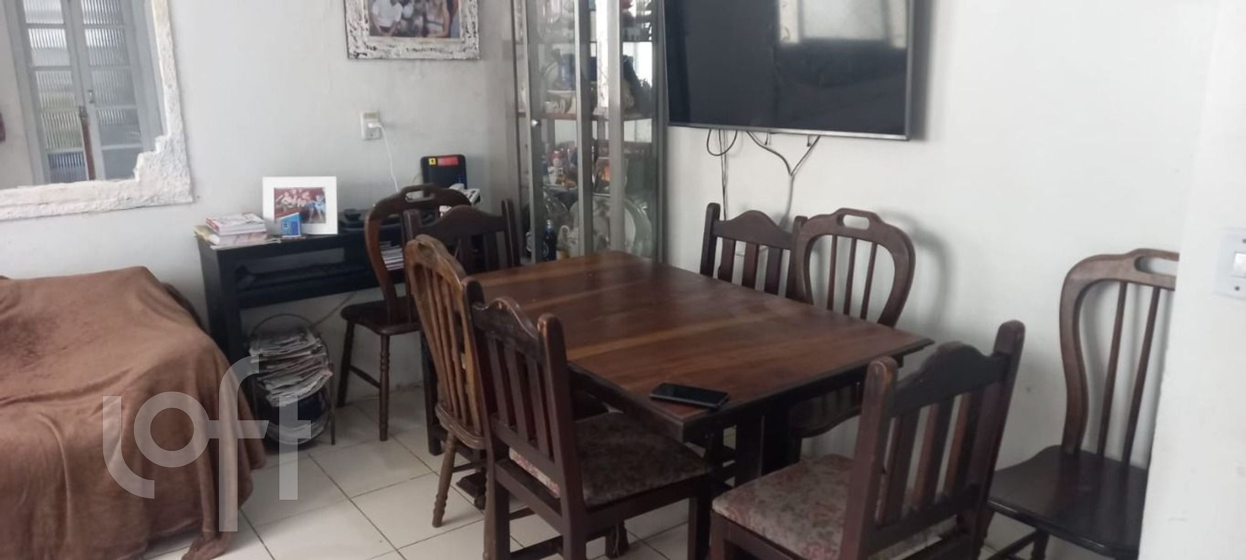 Imagem da propriedade 5