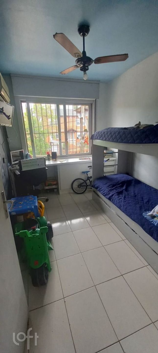 Imagem da propriedade 12