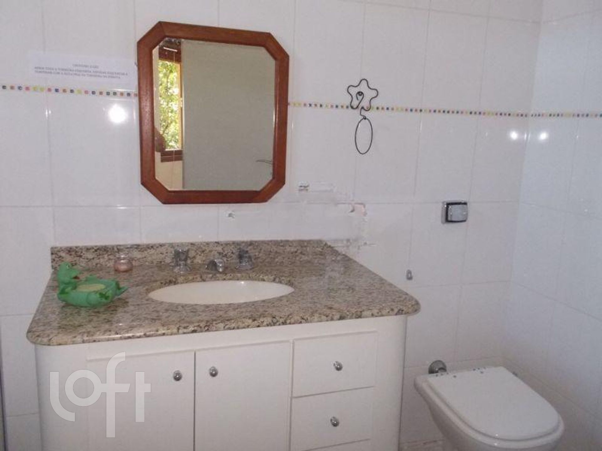 Casa à venda com 4 quartos, 240m² - Foto 12