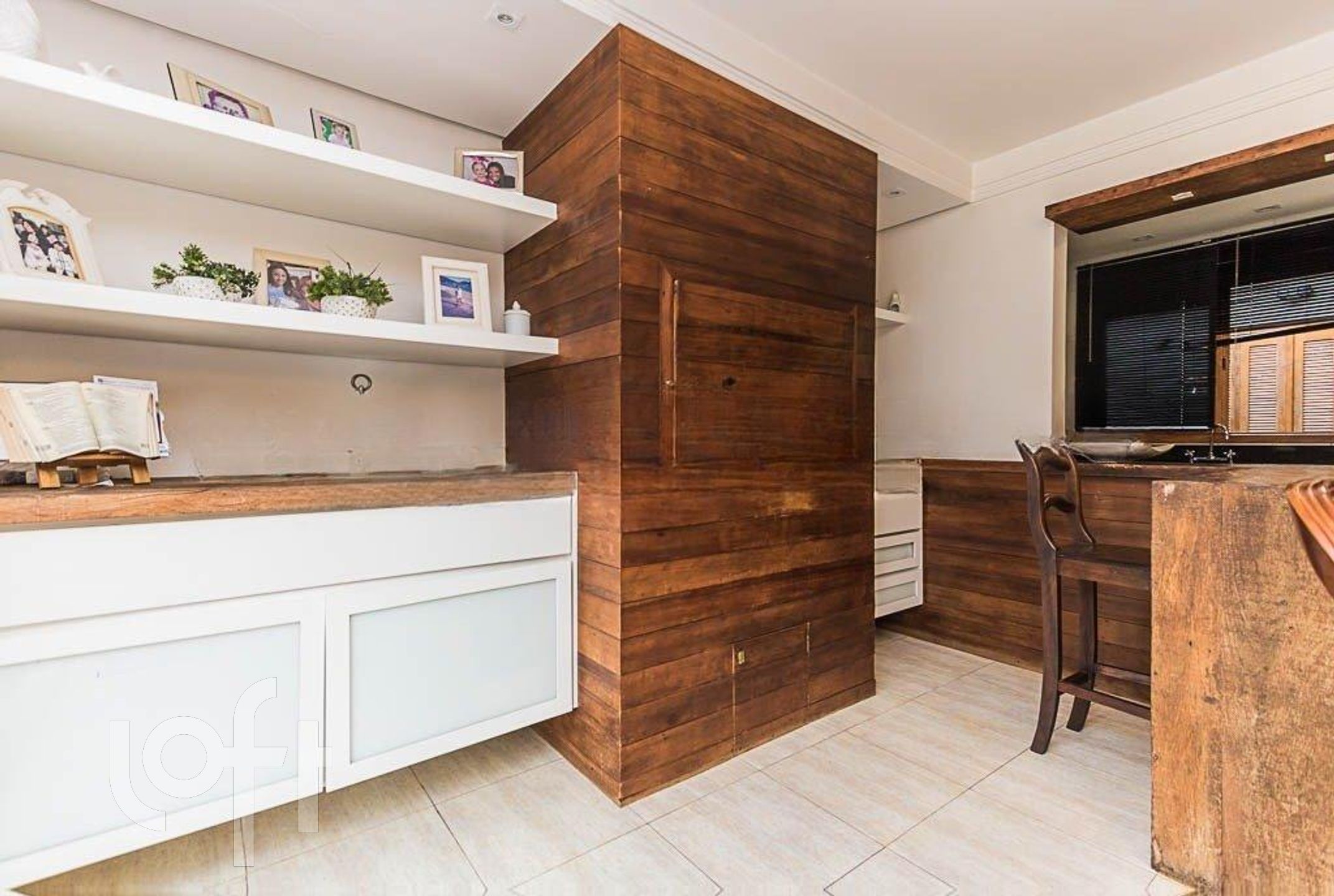 Imagem da propriedade 10