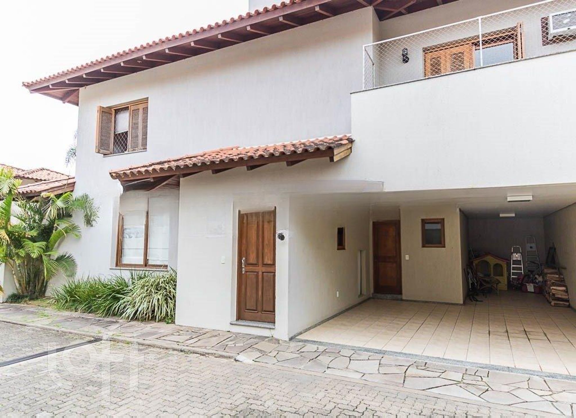 Imagem da propriedade 27