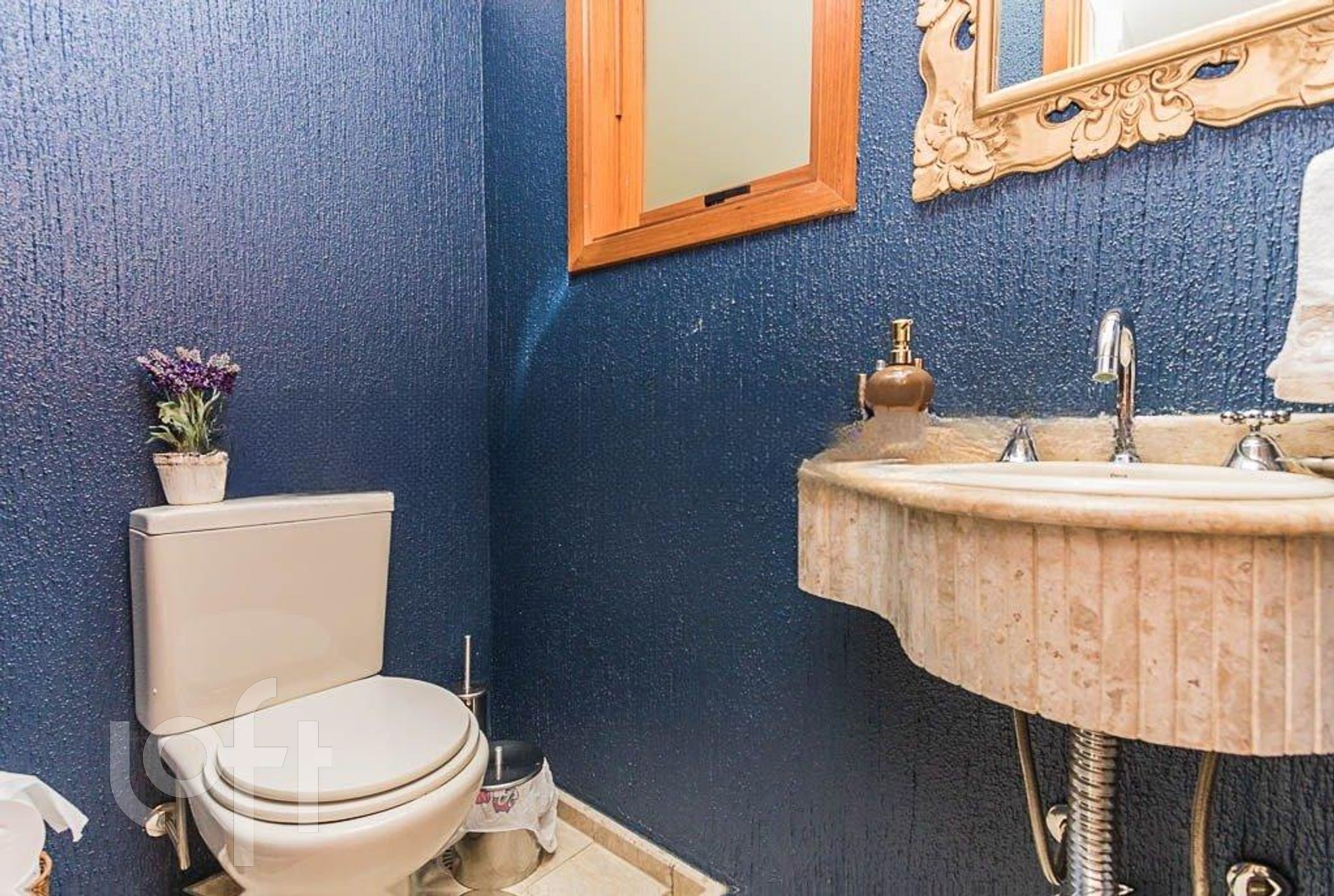 Imagem da propriedade 15