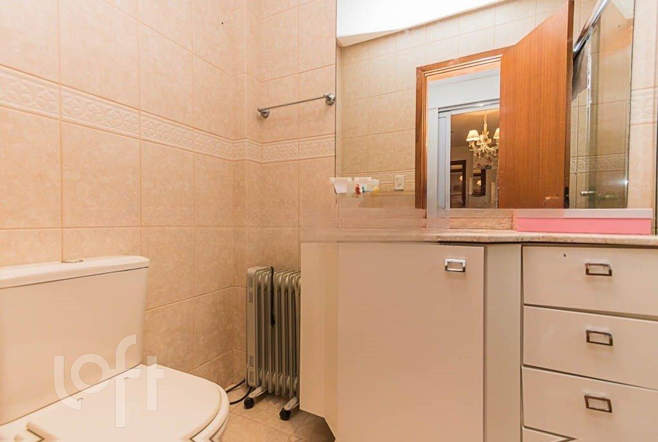 Imagem da propriedade 23