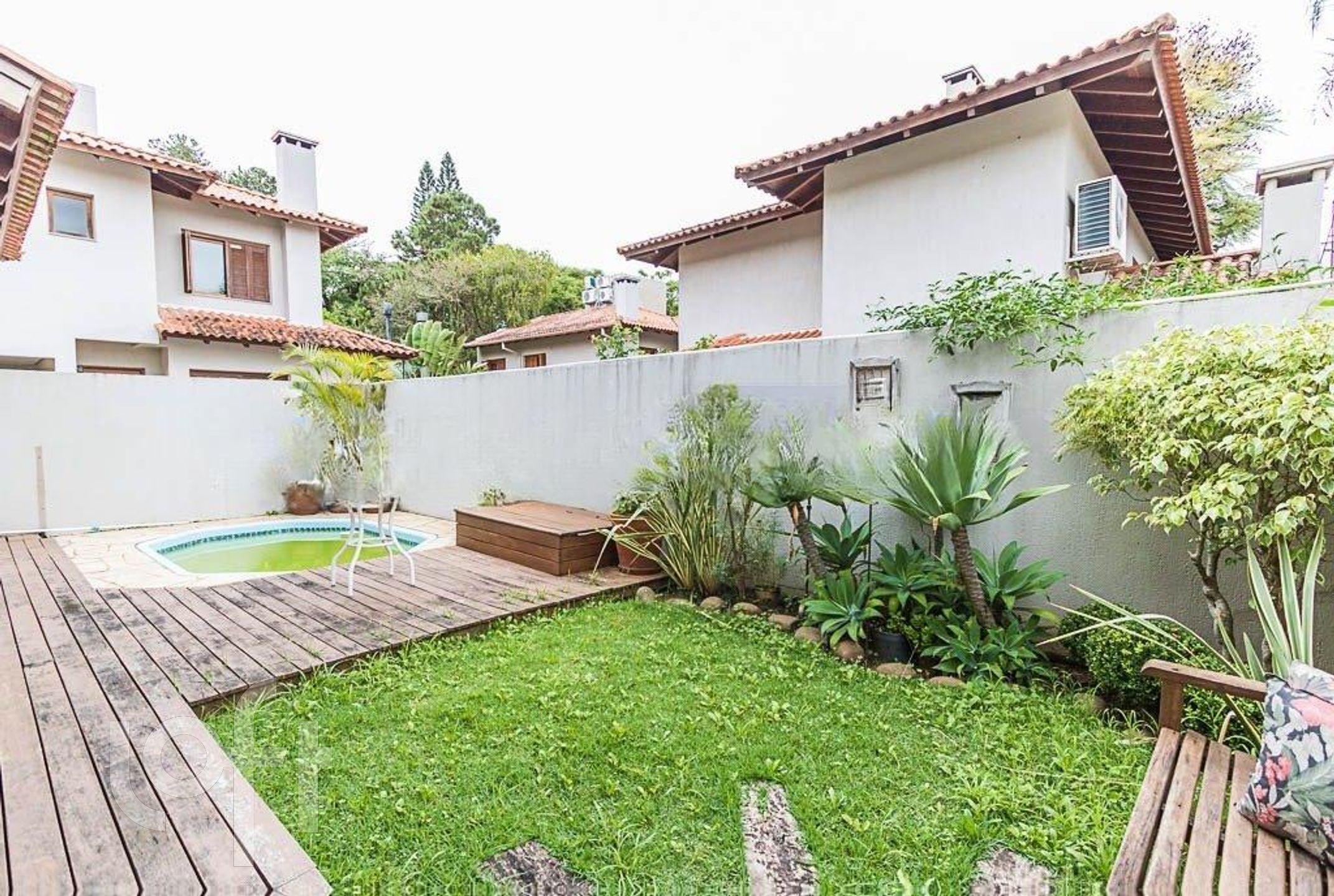 Imagem da propriedade 7