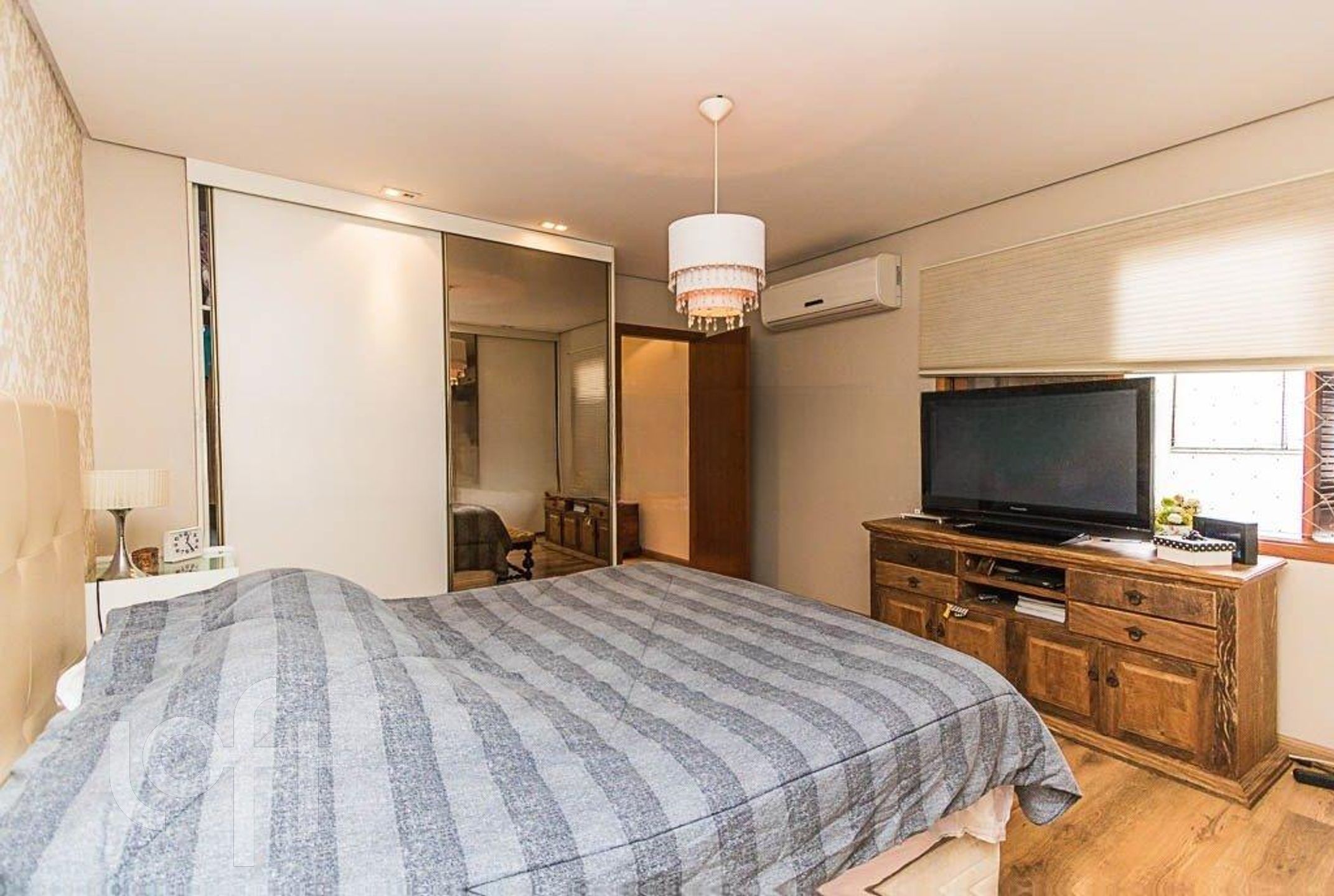 Imagem da propriedade 26