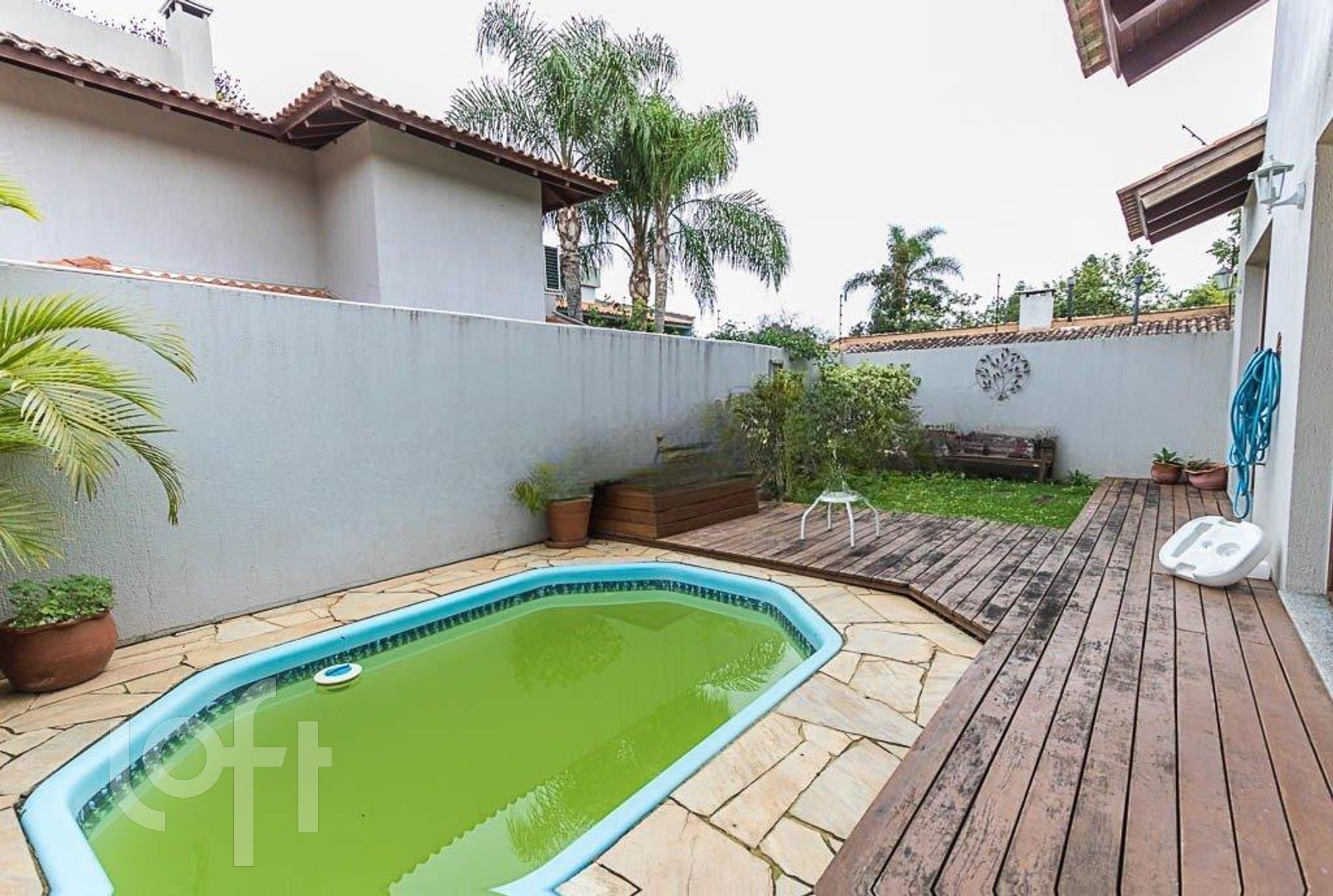 Imagem da propriedade 8